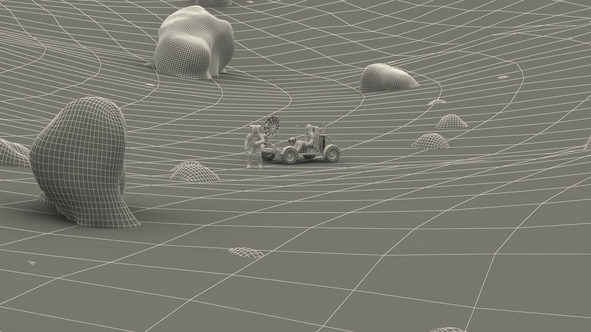 Astronauts with Lunar Roving Vehicle on Moon Surface 3D https://p.turbosquid.com/ts-thumb/iZ/rT7P9A/c9/astronautswithlunarrovingvehicleonmoonsurface3dmodel034/jpg/1643803363/1920x1080/fit_q87/c15891a651b8d877cc2d6497572c91f6b08d5678/astronautswithlunarrovingvehicleonmoonsurface3dmodel034.jpg