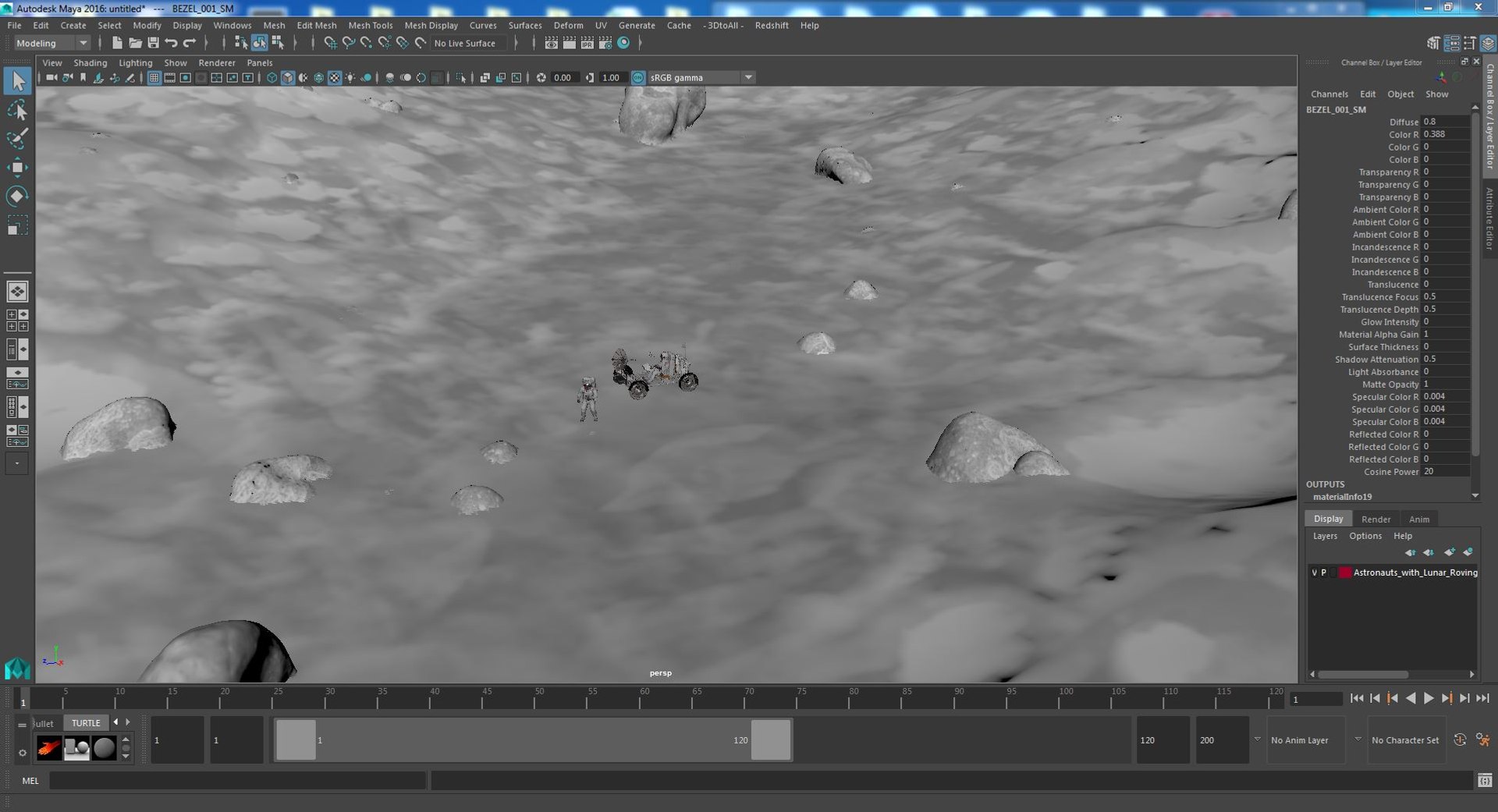 Astronauts with Lunar Roving Vehicle on Moon Surface 3D https://p.turbosquid.com/ts-thumb/iZ/rT7P9A/jX/astronautswithlunarrovingvehicleonmoonsurface3dmodel033/jpg/1643803360/1920x1080/fit_q87/aec1ab409eda3abbeb676266d19ccd19b3f0399a/astronautswithlunarrovingvehicleonmoonsurface3dmodel033.jpg