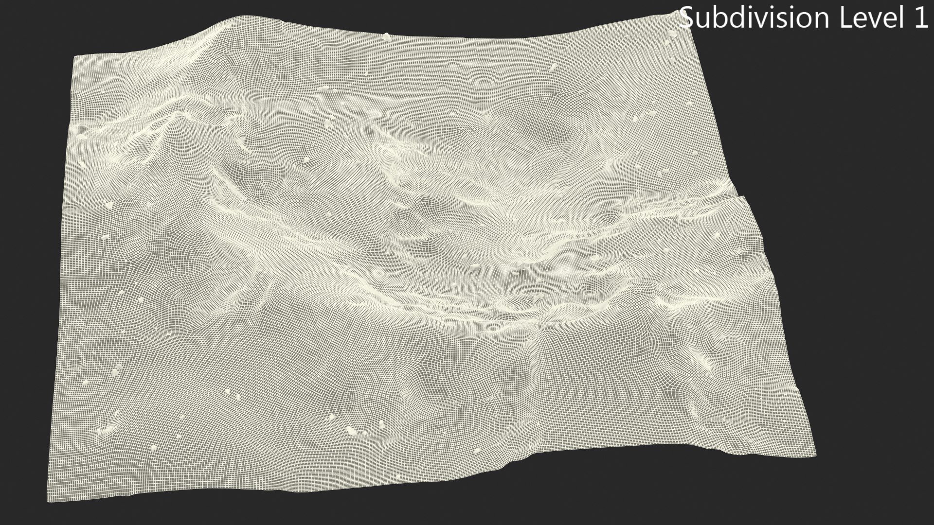 Astronauts with Lunar Roving Vehicle on Moon Surface 3D https://p.turbosquid.com/ts-thumb/iZ/rT7P9A/rB/astronautswithlunarrovingvehicleonmoonsurface3dmodel026/jpg/1643803341/1920x1080/fit_q87/bda3464b12d0901a2e79582dfb890c091b09de91/astronautswithlunarrovingvehicleonmoonsurface3dmodel026.jpg