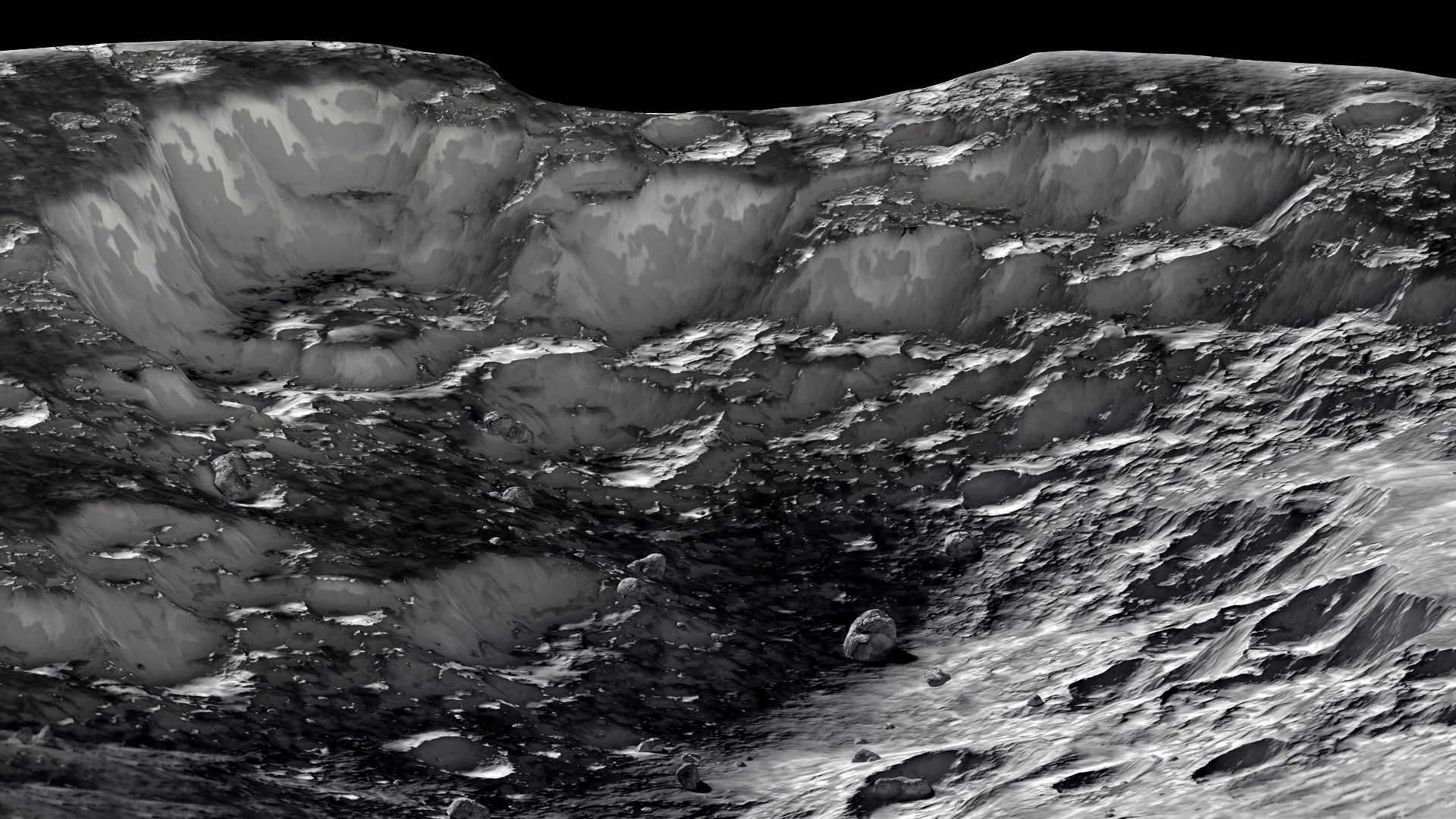 Astronauts with Lunar Roving Vehicle on Moon Surface 3D https://p.turbosquid.com/ts-thumb/iZ/rT7P9A/x4/astronautswithlunarrovingvehicleonmoonsurface3dmodel013/jpg/1643803302/1920x1080/fit_q87/3f324ddfe31154ad972ec1ab70072870eccbd736/astronautswithlunarrovingvehicleonmoonsurface3dmodel013.jpg