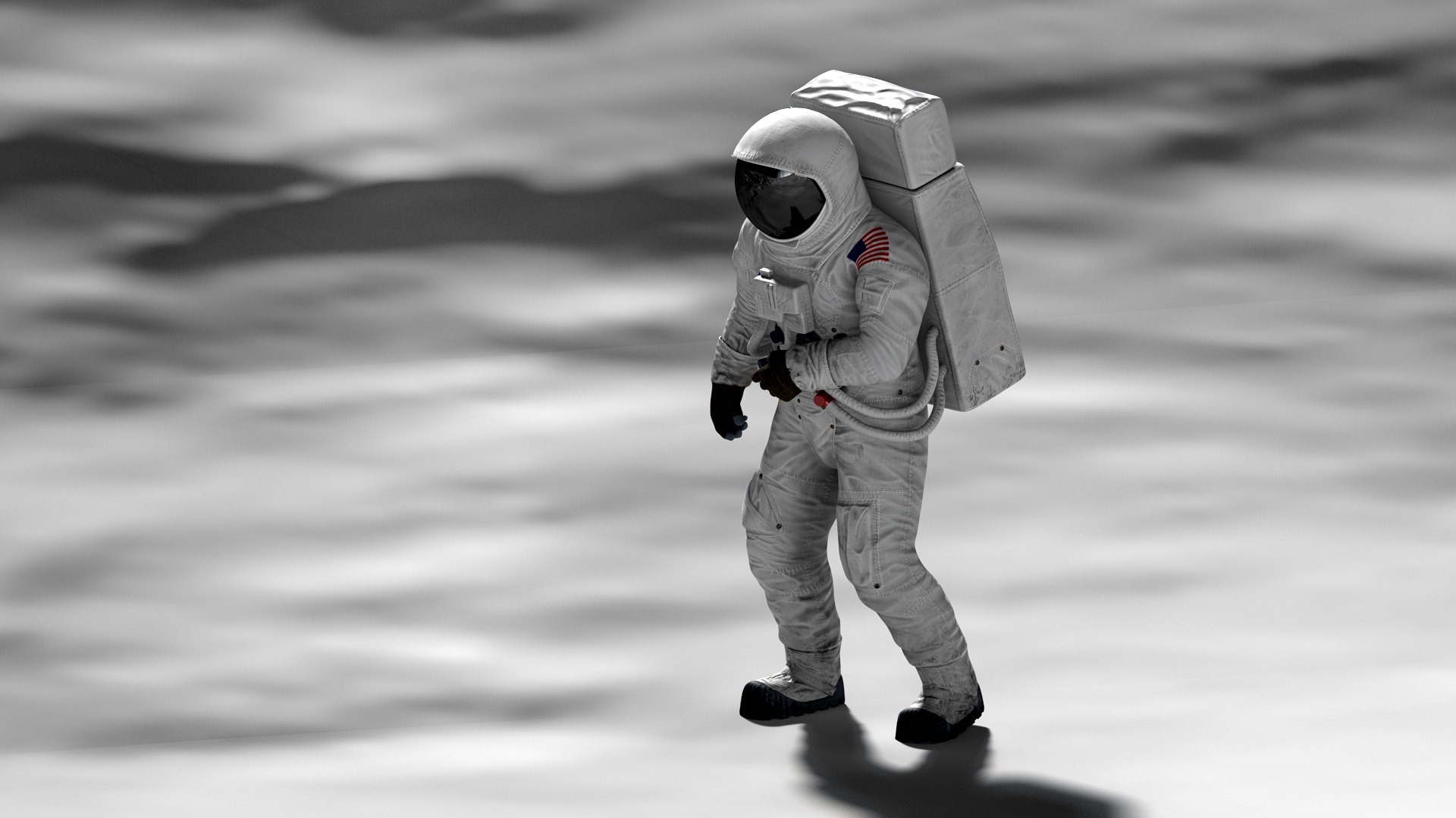 Astronauts with Lunar Roving Vehicle on Moon Surface 3D https://p.turbosquid.com/ts-thumb/iZ/rT7P9A/xg/astronautswithlunarrovingvehicleonmoonsurface3dmodel010/jpg/1643803292/1920x1080/fit_q87/98db8f0993a6eba7f1f1973c7e1671da358bc2f7/astronautswithlunarrovingvehicleonmoonsurface3dmodel010.jpg