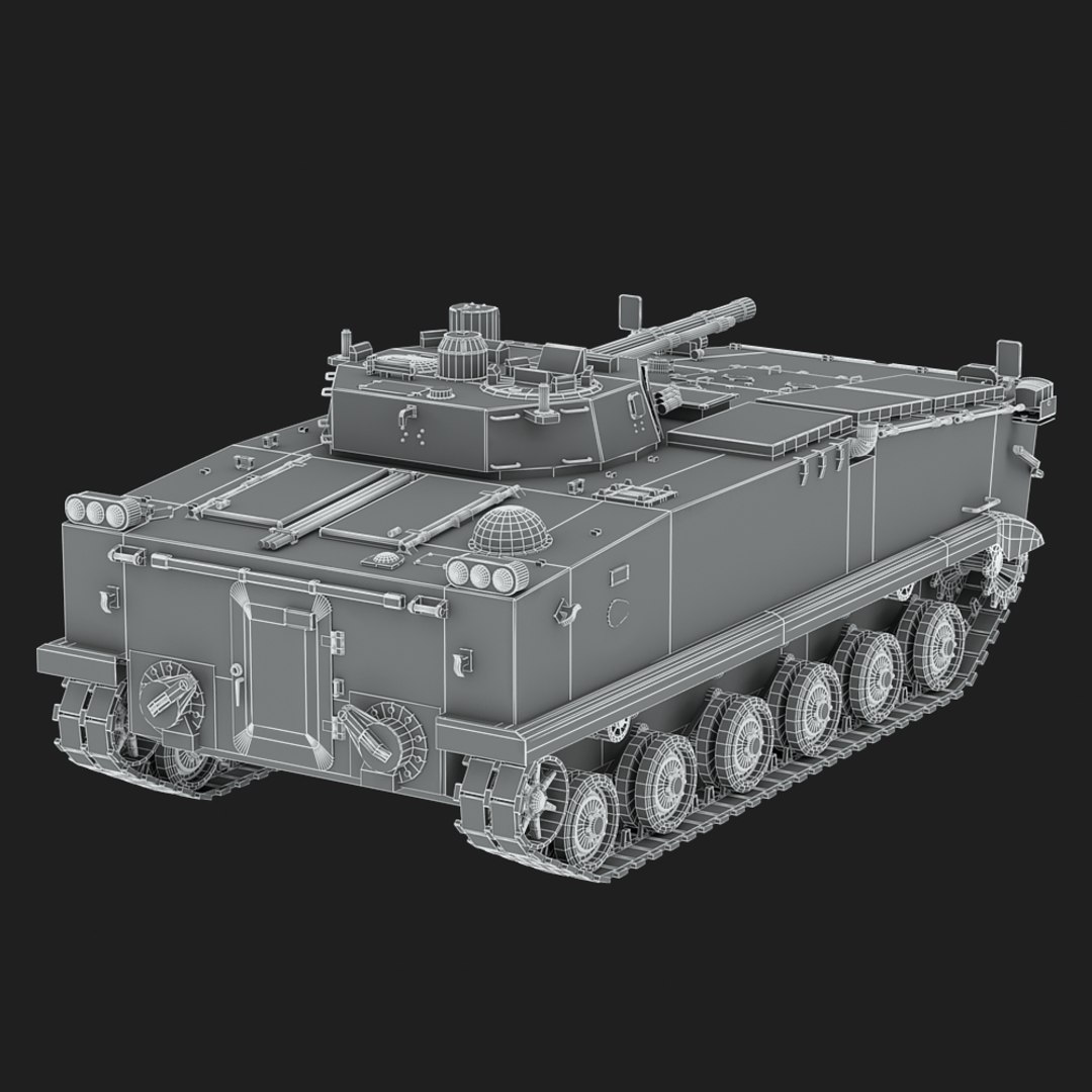 3d model chinese zbd 97 https://p.turbosquid.com/ts-thumb/iZ/sOMnRK/0ghaqVTH/zbd_wire1/jpg/1400994336/1920x1080/fit_q87/eb69daa623bbd5590d403bbc59dc1e2e6d309cfb/zbd_wire1.jpg