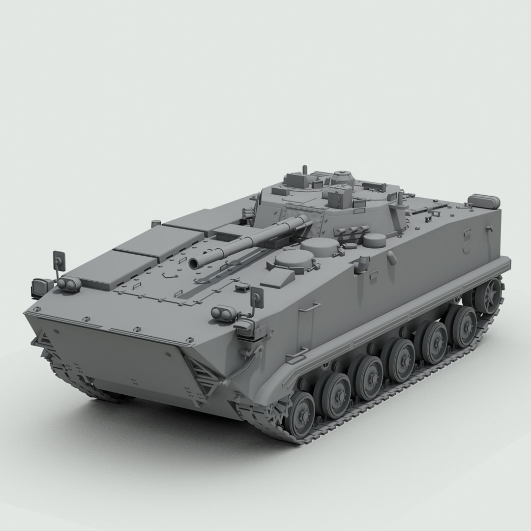 3d model chinese zbd 97 https://p.turbosquid.com/ts-thumb/iZ/sOMnRK/5ZjcdDgZ/zbd_clay1/jpg/1400994336/1920x1080/fit_q87/ed25abe5d2e9d2a1b3ff137c867f41fb9f0859a8/zbd_clay1.jpg