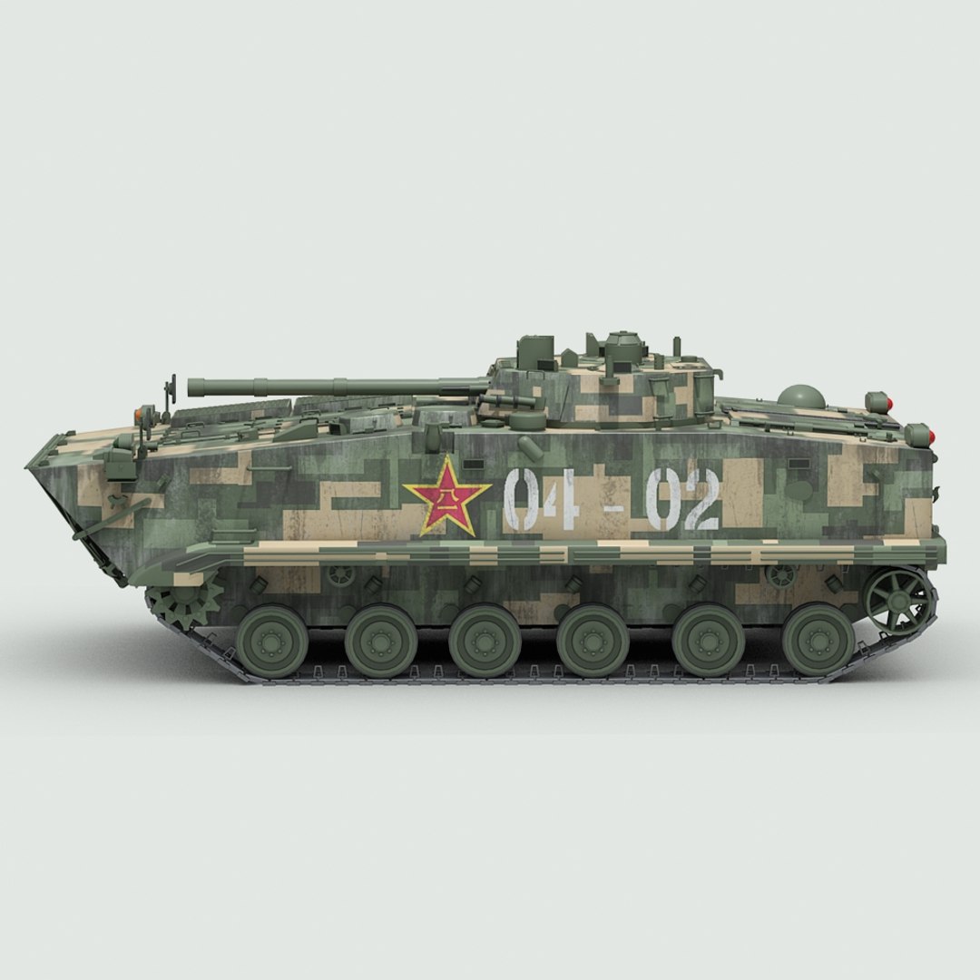 3d model chinese zbd 97 https://p.turbosquid.com/ts-thumb/iZ/sOMnRK/JzdwRk6L/zbd_3/jpg/1400994336/1920x1080/fit_q87/10679181411f1a60351c6dd4fb414a0d6f54eafc/zbd_3.jpg