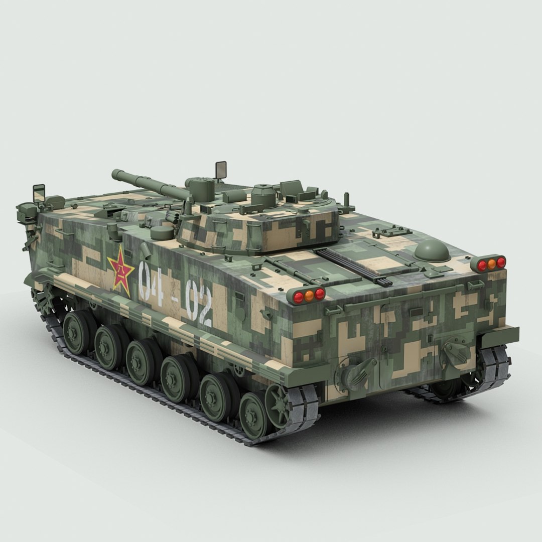 3d model chinese zbd 97 https://p.turbosquid.com/ts-thumb/iZ/sOMnRK/NDsrvR7w/zbd_4/jpg/1400994336/1920x1080/fit_q87/acc6d5ef3e8ced673d56b1512a80c973597b770a/zbd_4.jpg