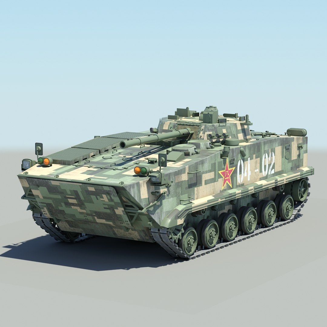 3d model chinese zbd 97 https://p.turbosquid.com/ts-thumb/iZ/sOMnRK/XdP5bzYI/zbd_9a/jpg/1400994336/1920x1080/fit_q87/5b89733db45bddc7304603e8893b6c403d5406d6/zbd_9a.jpg