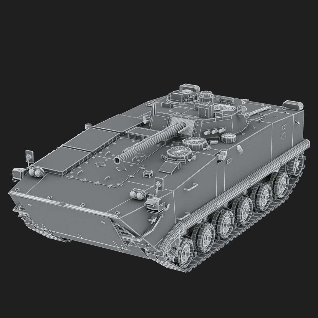 3d model chinese zbd 97 https://p.turbosquid.com/ts-thumb/iZ/sOMnRK/qfTmeMkE/zbd_wire2/jpg/1400994336/1920x1080/fit_q87/b3bfa6e68388f1ed8905d8a32734e245c727d4ca/zbd_wire2.jpg