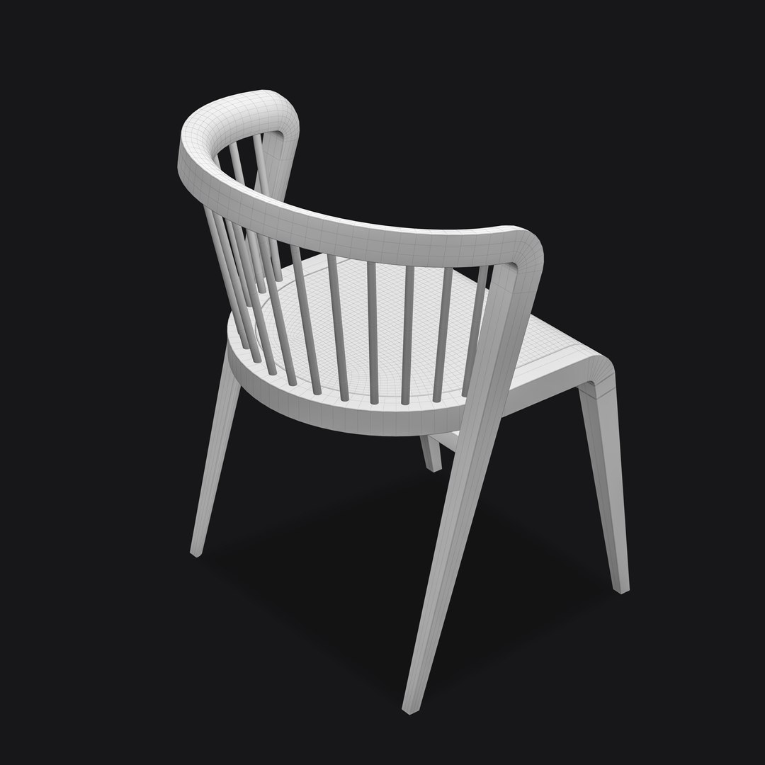 3D Wooden Stool Chair With Dining Tables model https://p.turbosquid.com/ts-thumb/iZ/sVopml/1b/chair3dmodel03/jpg/1654071766/1920x1080/fit_q87/54d6842de96cdf07bd56cfae0c9e0c6c76b236bb/chair3dmodel03.jpg