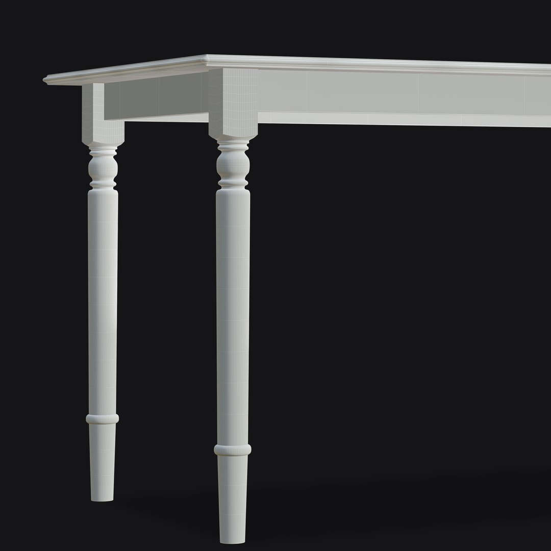 3D Wooden Stool Chair With Dining Tables model https://p.turbosquid.com/ts-thumb/iZ/sVopml/3B/table3dmodelvray16/jpg/1654071638/1920x1080/fit_q87/688c9253c21478288afe1c423090069e4978c666/table3dmodelvray16.jpg
