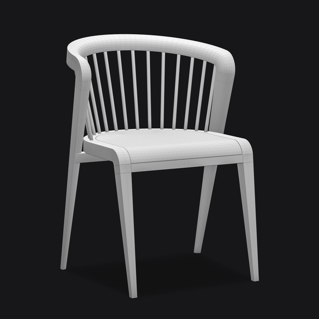 3D Wooden Stool Chair With Dining Tables model https://p.turbosquid.com/ts-thumb/iZ/sVopml/4c/012/jpg/1630747318/1920x1080/fit_q87/b7297f006fc139064a537a6724615d569a64765d/012.jpg