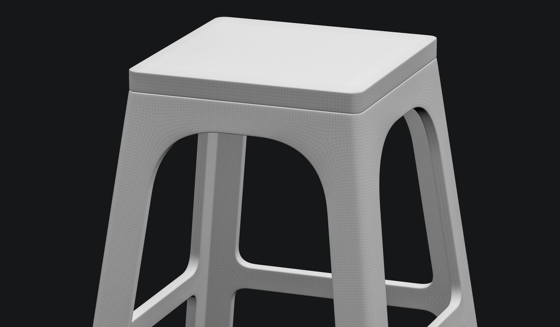 3D Wooden Stool Chair With Dining Tables model https://p.turbosquid.com/ts-thumb/iZ/sVopml/4o/woodenstool13/jpg/1654072004/1920x1080/fit_q87/06e6d817bbf2c78afd9013d8a117850f9dddc597/woodenstool13.jpg