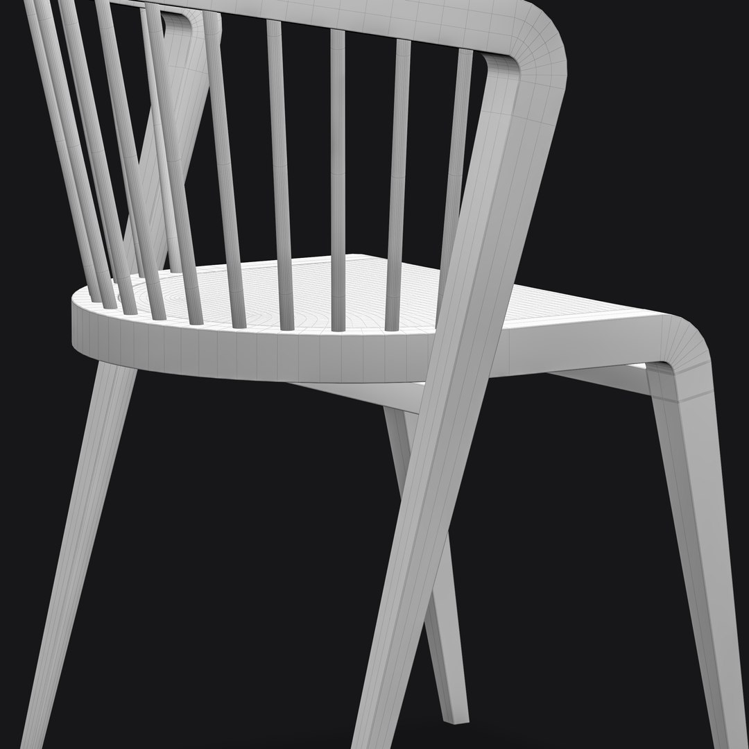 3D Wooden Stool Chair With Dining Tables model https://p.turbosquid.com/ts-thumb/iZ/sVopml/4u/chair3dmodel09/jpg/1654071771/1920x1080/fit_q87/fb9aa932cabae822ba3875c476e6976d4cf4508c/chair3dmodel09.jpg
