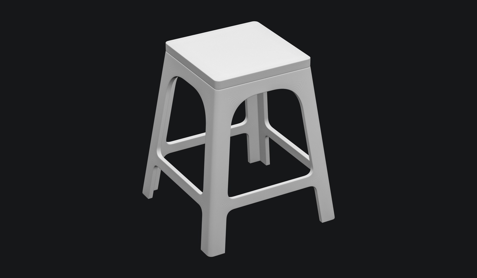 3D Wooden Stool Chair With Dining Tables model https://p.turbosquid.com/ts-thumb/iZ/sVopml/52/woodenstool08/jpg/1654071998/1920x1080/fit_q87/fa65c8e544bf779474d8e9405986c3ce70b220d4/woodenstool08.jpg