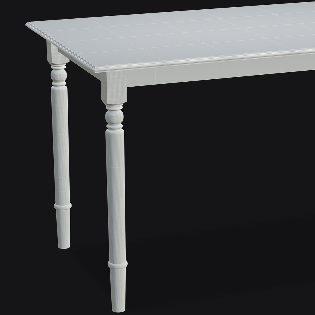 3D Wooden Stool Chair With Dining Tables model https://p.turbosquid.com/ts-thumb/iZ/sVopml/7Q/table3dmodelvray13/jpg/1654071630/1920x1080/fit_q87/e9b148aa48aebd57cce8c43949251fbf6bfb2a49/table3dmodelvray13.jpg