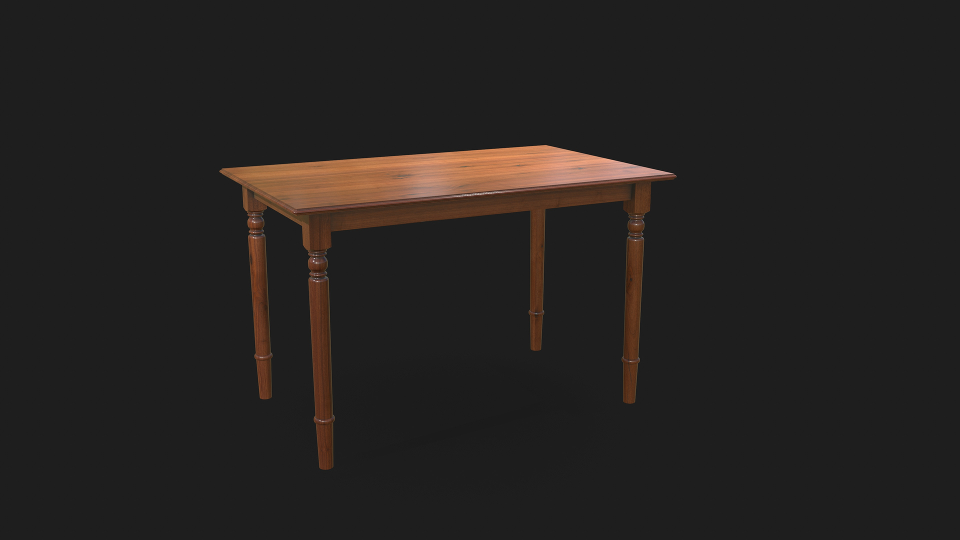 3D Wooden Stool Chair With Dining Tables model https://p.turbosquid.com/ts-thumb/iZ/sVopml/7S/01/jpg/1630332520/1920x1080/turn_fit_q99/34a72809d1be92284ed94c154dd15da69d262029/01-1.jpg