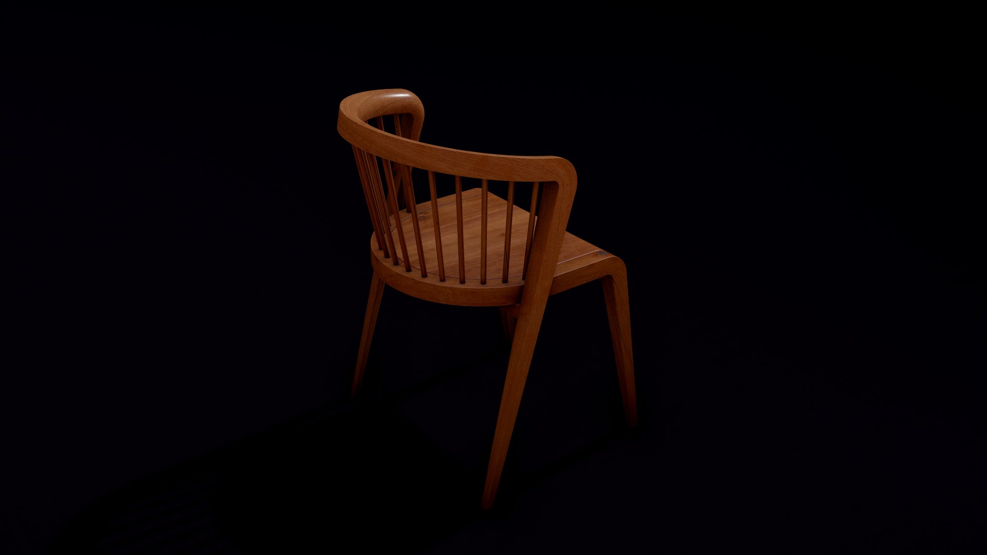 3D Wooden Stool Chair With Dining Tables model https://p.turbosquid.com/ts-thumb/iZ/sVopml/8I/woodenchair3dmodel09/jpg/1654071779/1920x1080/fit_q87/558833f25aa14ed33716961042a5f5f306207168/woodenchair3dmodel09.jpg