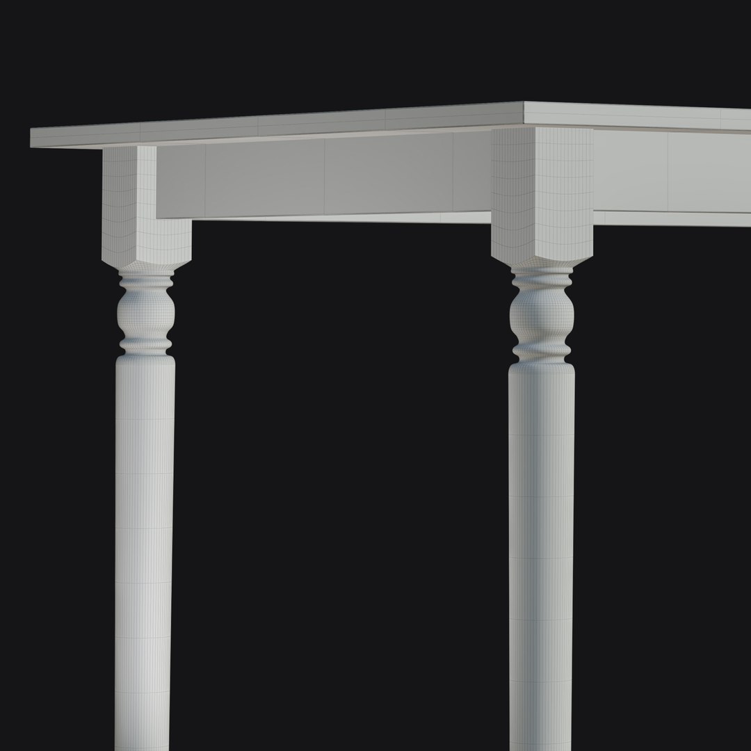 3D Wooden Stool Chair With Dining Tables model https://p.turbosquid.com/ts-thumb/iZ/sVopml/95/table3dmodel02/jpg/1654071644/1920x1080/fit_q87/d977dff6c413e93c066f30c01ddb37297a3d737e/table3dmodel02.jpg