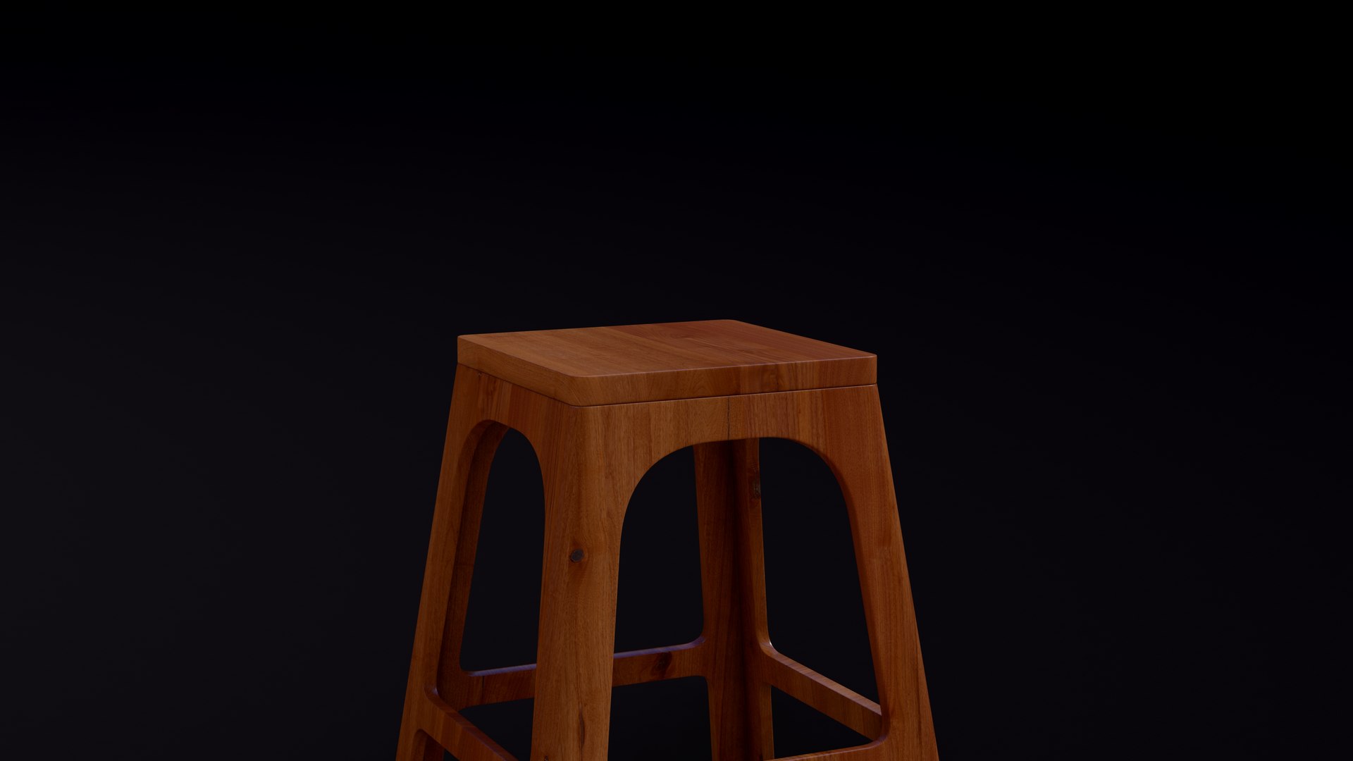 3D Wooden Stool Chair With Dining Tables model https://p.turbosquid.com/ts-thumb/iZ/sVopml/A1/woodenstool24/jpg/1654071996/1920x1080/fit_q87/e968ed90a1dc752fa095beee61b4ca11a0cefde6/woodenstool24.jpg