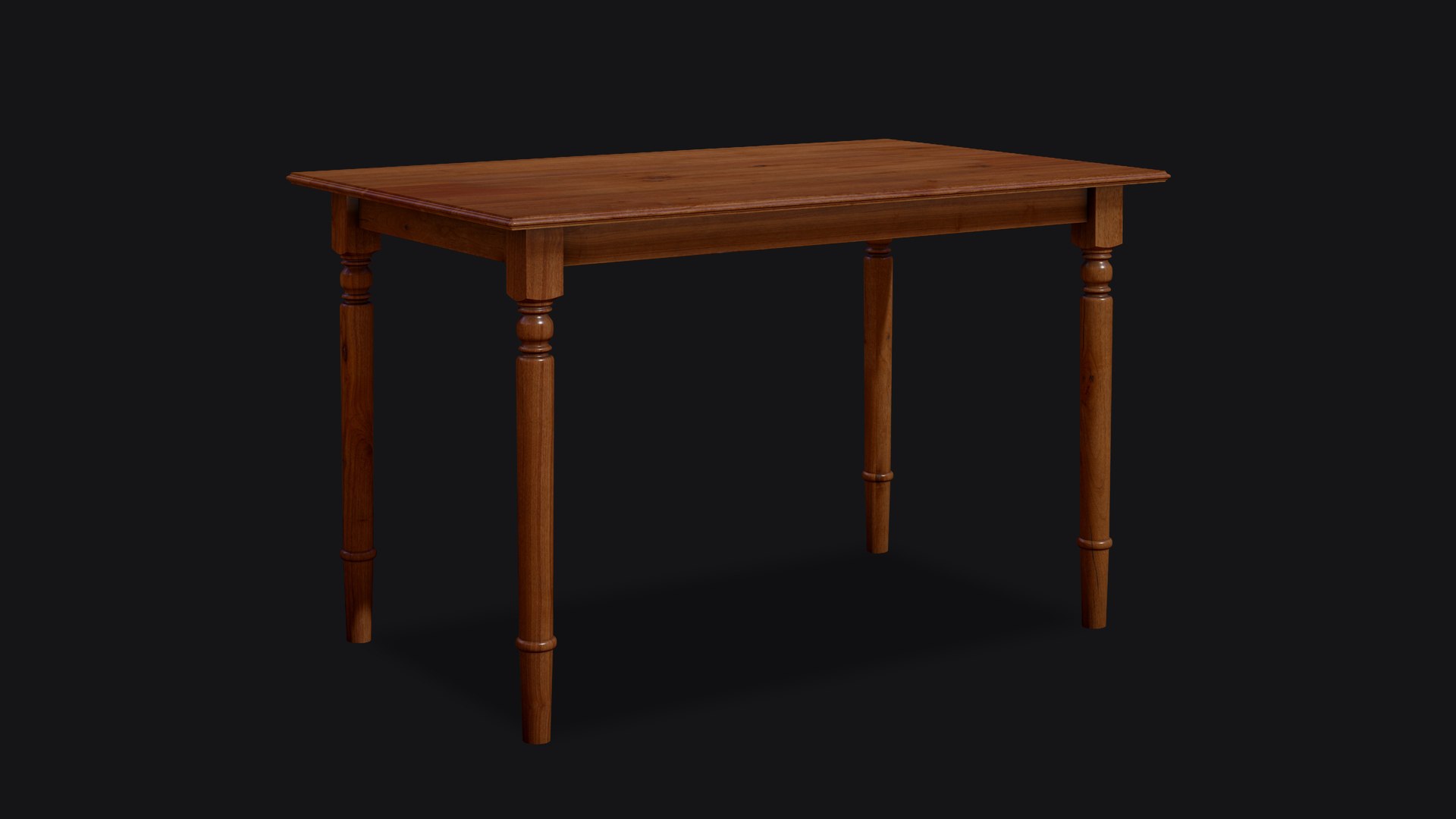 3D Wooden Stool Chair With Dining Tables model https://p.turbosquid.com/ts-thumb/iZ/sVopml/By/table3dmodelvray06/jpg/1654071626/1920x1080/fit_q87/30ec2331ce551b2d4117fa31f1f6defcc5b0191f/table3dmodelvray06.jpg