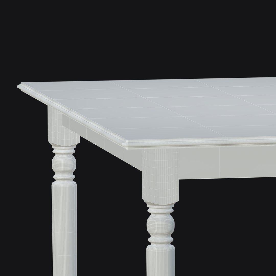 3D Wooden Stool Chair With Dining Tables model https://p.turbosquid.com/ts-thumb/iZ/sVopml/CI/table3dmodelvray20/jpg/1654071638/1920x1080/fit_q87/c0ecf79f7ea8d129655e9d6ce8bb3529545600f7/table3dmodelvray20.jpg