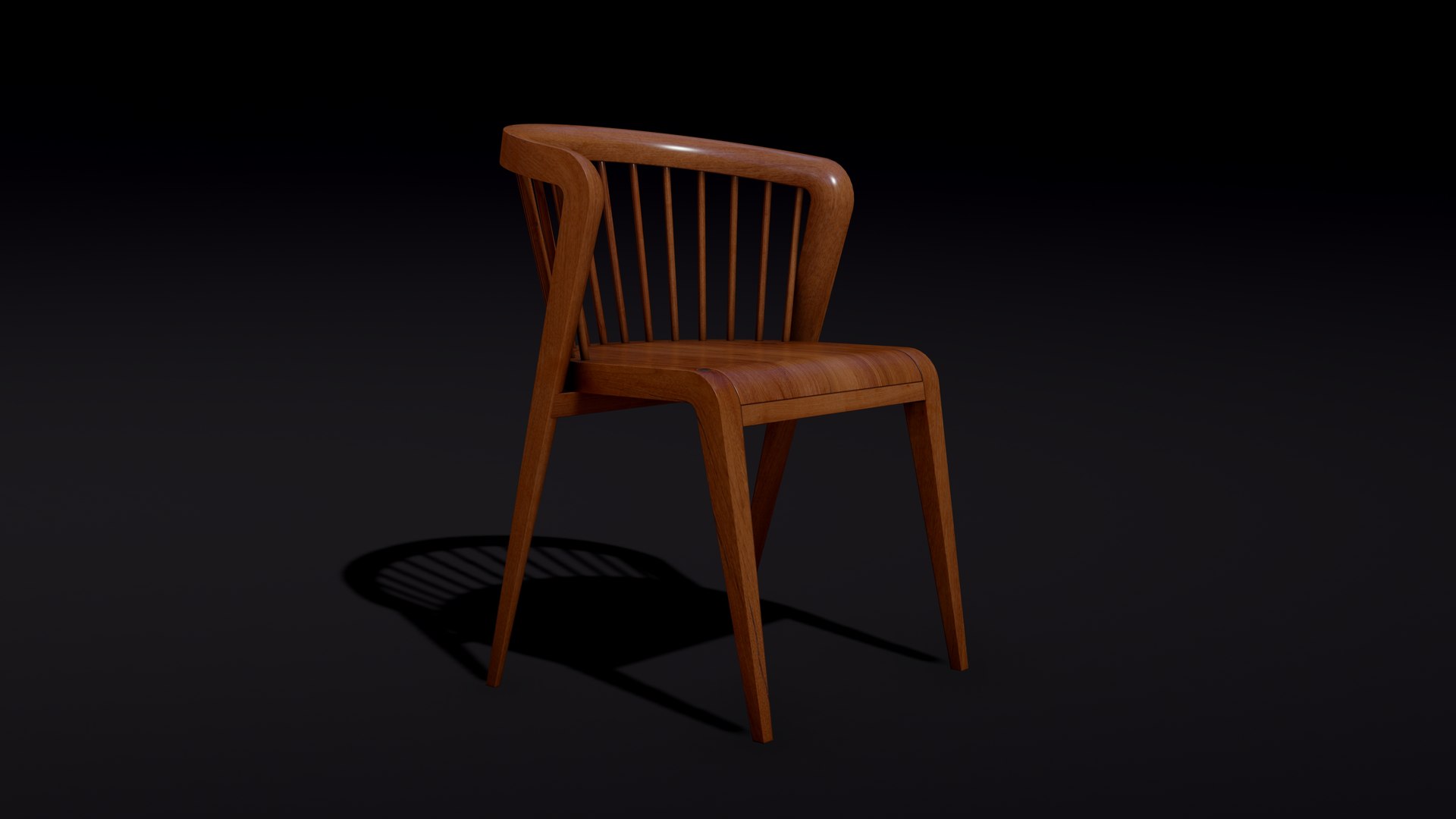 3D Wooden Stool Chair With Dining Tables model https://p.turbosquid.com/ts-thumb/iZ/sVopml/EP/woodenchair3dmodel01/jpg/1654071770/1920x1080/fit_q87/1e88f9a8ec9011783769b9ea2a81b879a9138e21/woodenchair3dmodel01.jpg