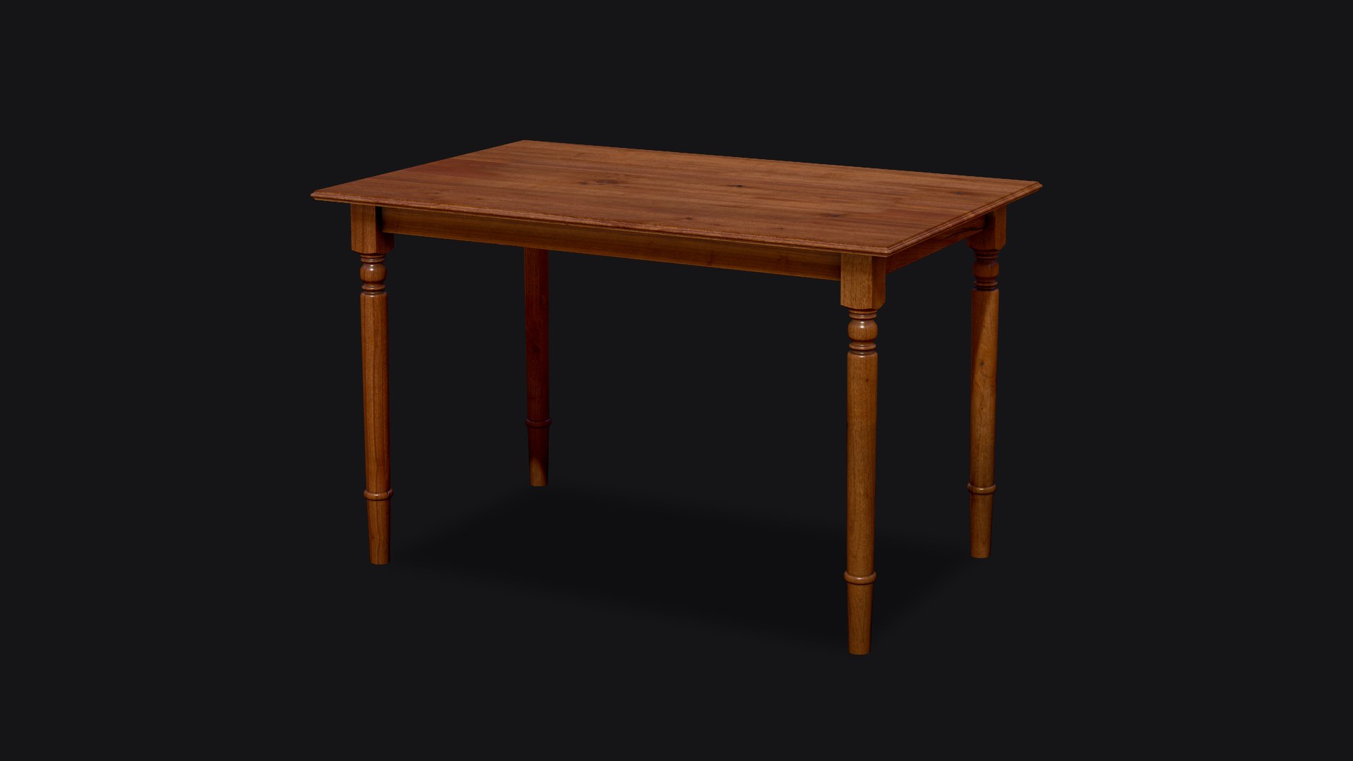 3D Wooden Stool Chair With Dining Tables model https://p.turbosquid.com/ts-thumb/iZ/sVopml/Er/table3dmodelvray07/jpg/1654071629/1920x1080/fit_q87/bbe44b8d48cc1bb49e2cba418a1ff9d4ac887dab/table3dmodelvray07.jpg