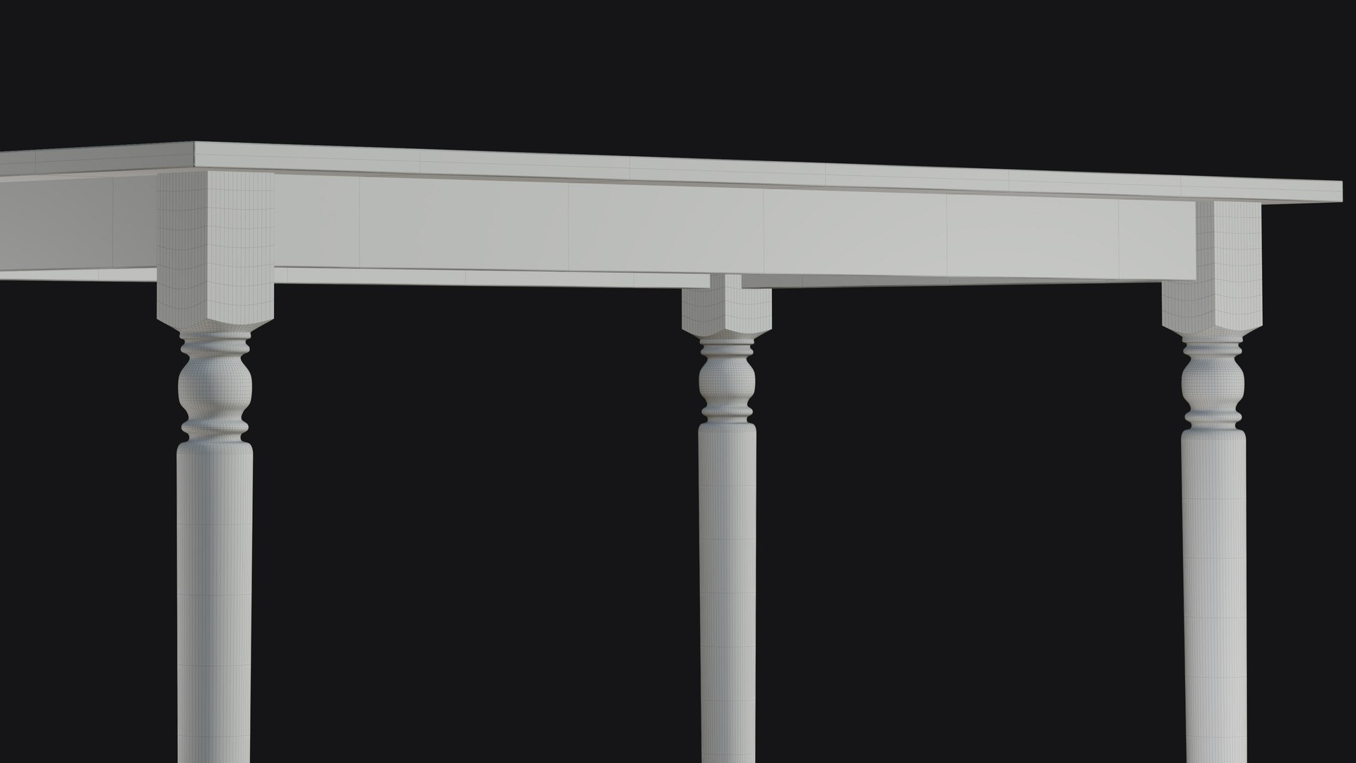 3D Wooden Stool Chair With Dining Tables model https://p.turbosquid.com/ts-thumb/iZ/sVopml/Fd/table3dmodel07/jpg/1654071643/1920x1080/fit_q87/33d93b45279741625620dbcd3f50f52844134c90/table3dmodel07.jpg