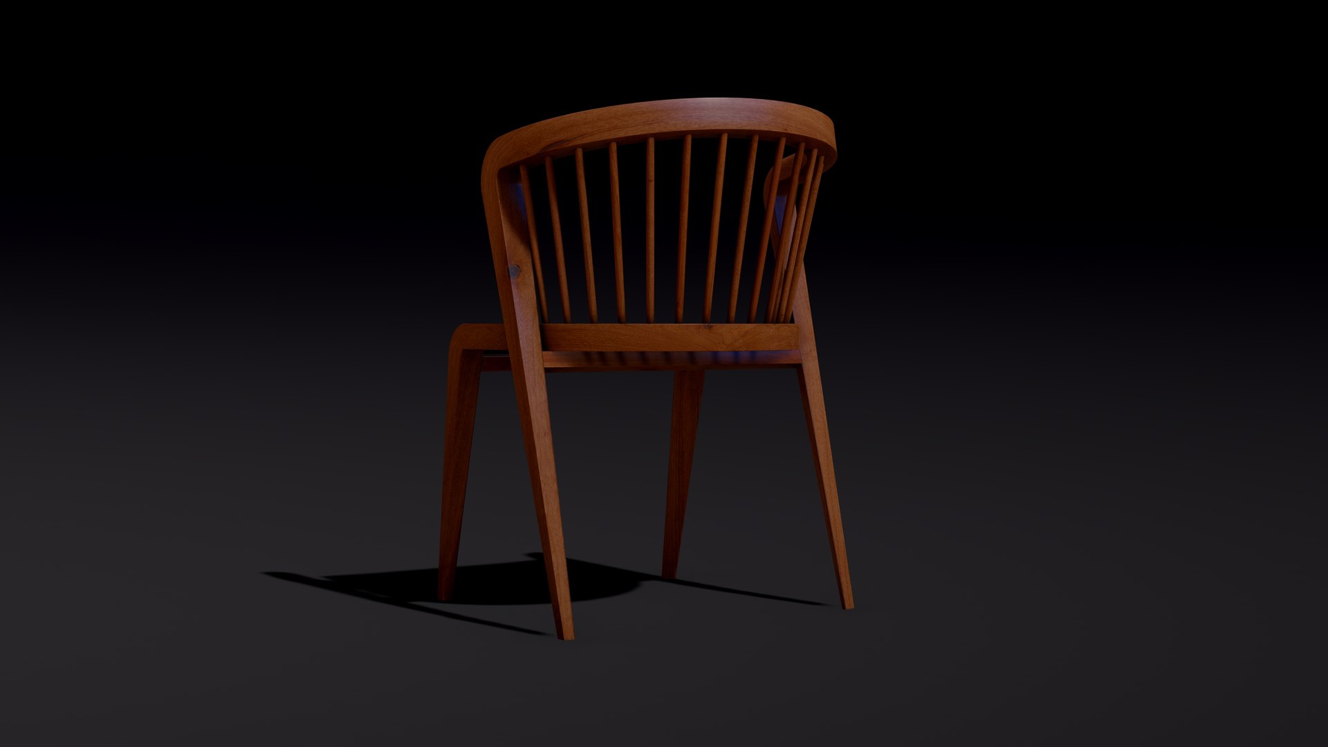 3D Wooden Stool Chair With Dining Tables model https://p.turbosquid.com/ts-thumb/iZ/sVopml/H6/woodenchair3dmodel08/jpg/1654071772/1920x1080/fit_q87/ccc4302e74a5e25e9f84b5a24af50e9726b3c6c0/woodenchair3dmodel08.jpg