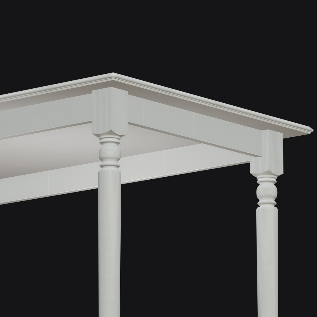 3D Wooden Stool Chair With Dining Tables model https://p.turbosquid.com/ts-thumb/iZ/sVopml/Jb/table3dmodelvray21/jpg/1654071644/1920x1080/fit_q87/305333a93da31c1e96b7b911156b2e5efb6e2506/table3dmodelvray21.jpg