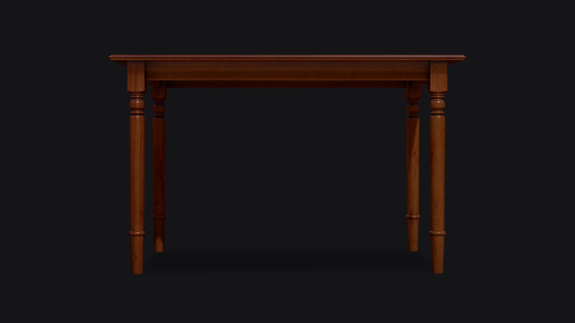 3D Wooden Stool Chair With Dining Tables model https://p.turbosquid.com/ts-thumb/iZ/sVopml/KN/table3dmodelvray04/jpg/1654071625/1920x1080/fit_q87/04bd2b381af4190d56d611f6e578fb048a2e5c8a/table3dmodelvray04.jpg