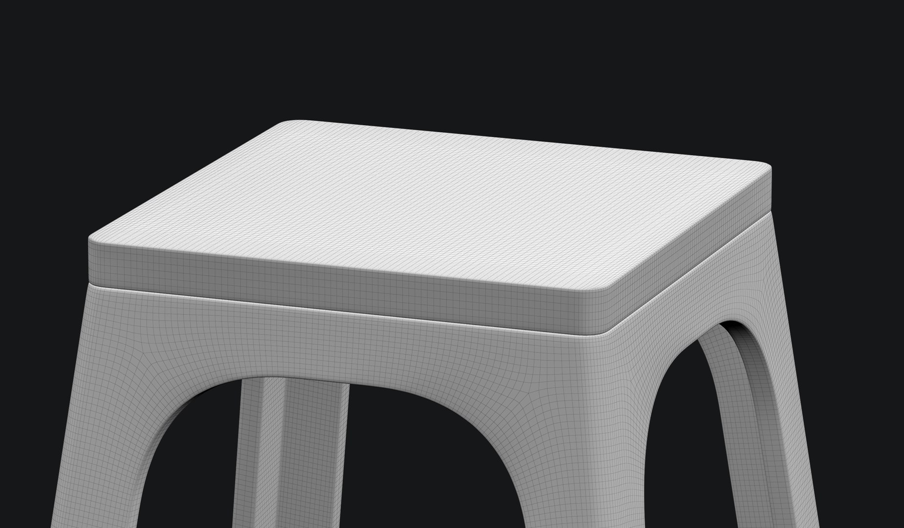 3D Wooden Stool Chair With Dining Tables model https://p.turbosquid.com/ts-thumb/iZ/sVopml/KR/woodenstool14/jpg/1654072006/1920x1080/fit_q87/d2289ec9d56e2b4d9200103916c6faea005da2ed/woodenstool14.jpg