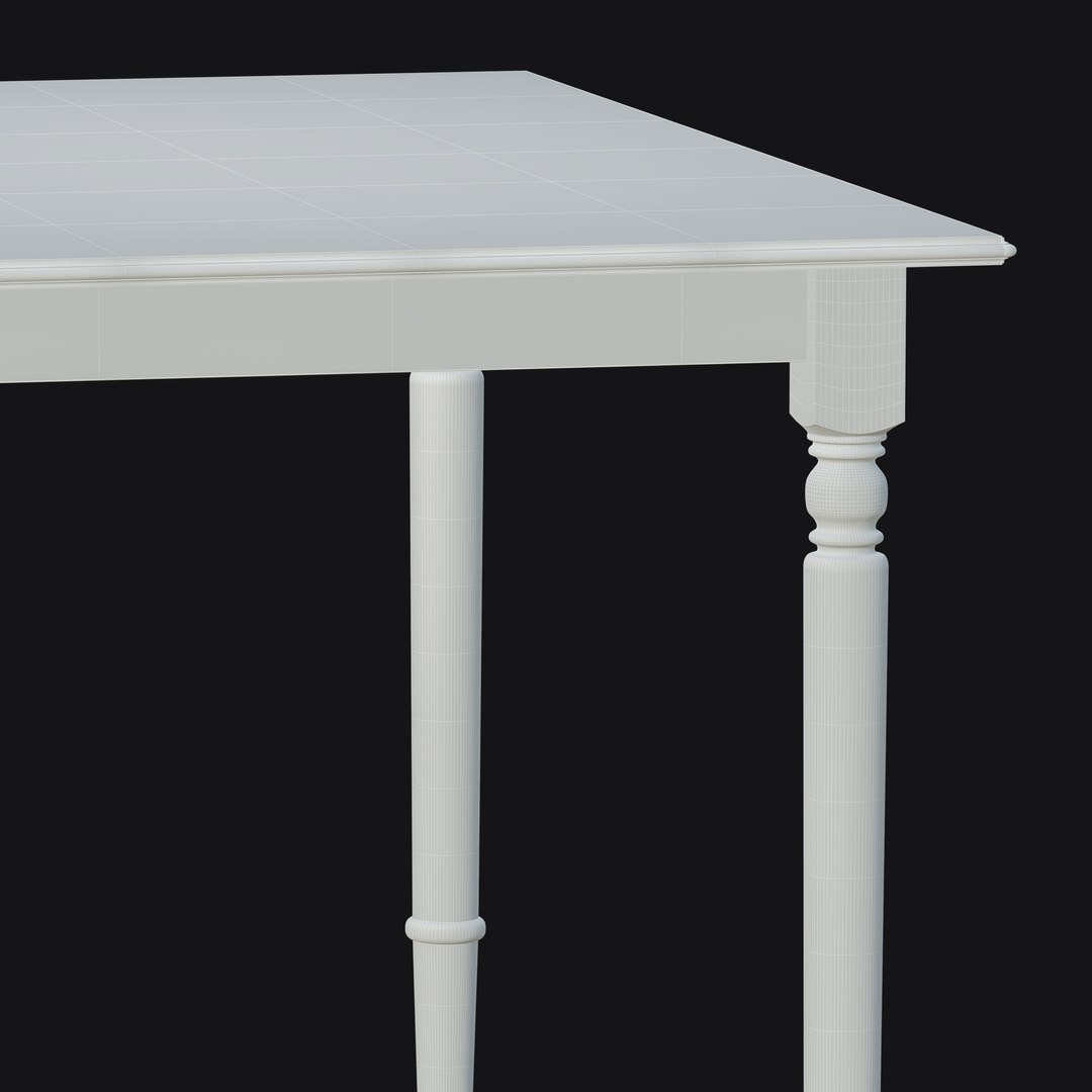3D Wooden Stool Chair With Dining Tables model https://p.turbosquid.com/ts-thumb/iZ/sVopml/RT/table3dmodelvray19/jpg/1654071635/1920x1080/fit_q87/b64a568db1898811f7433634e4d0b671622fb76b/table3dmodelvray19.jpg