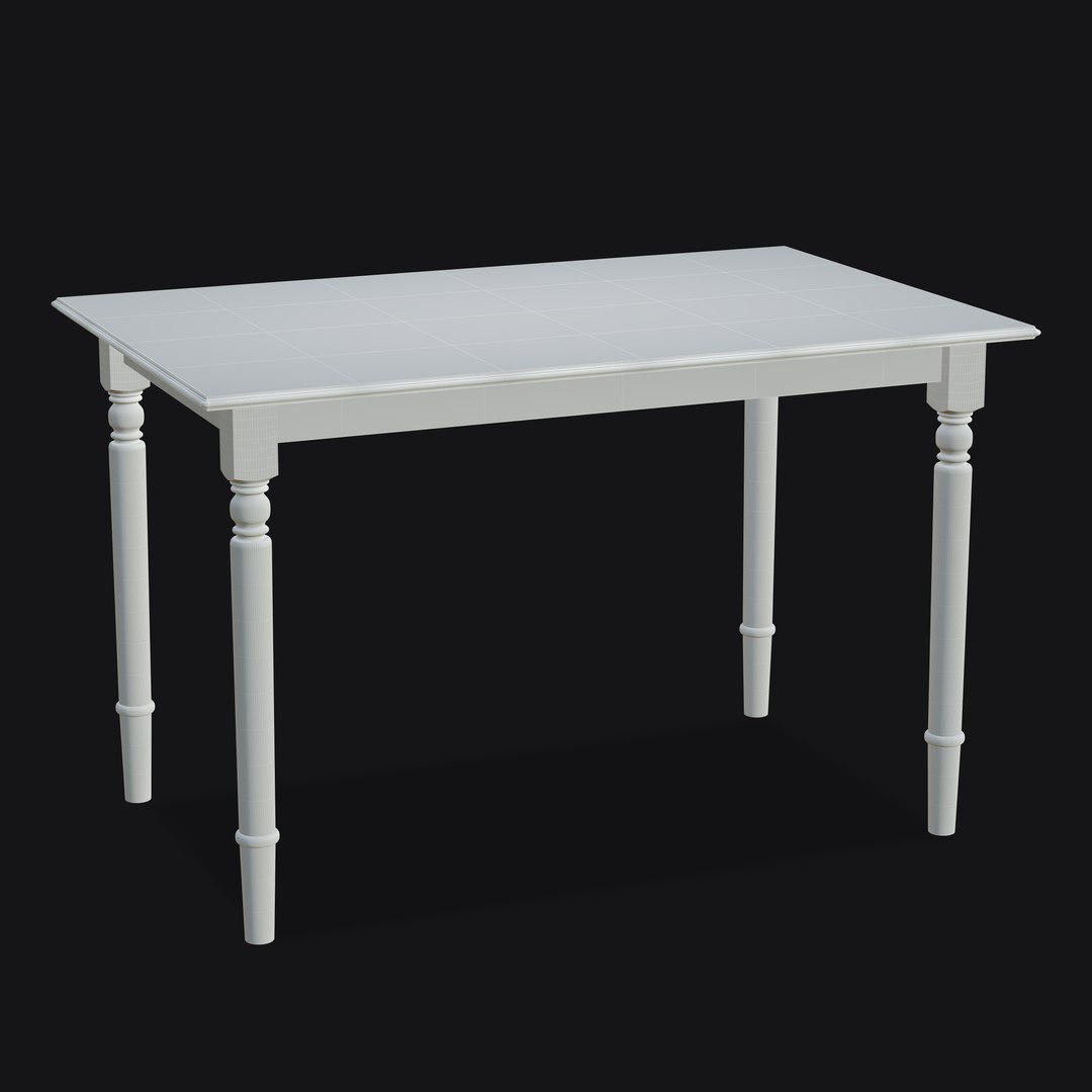 3D Wooden Stool Chair With Dining Tables model https://p.turbosquid.com/ts-thumb/iZ/sVopml/RV/table3dmodelvray12/jpg/1654071643/1920x1080/fit_q87/7fbb327d5d41d6260ac19ce2a6660275d3bbf03a/table3dmodelvray12.jpg