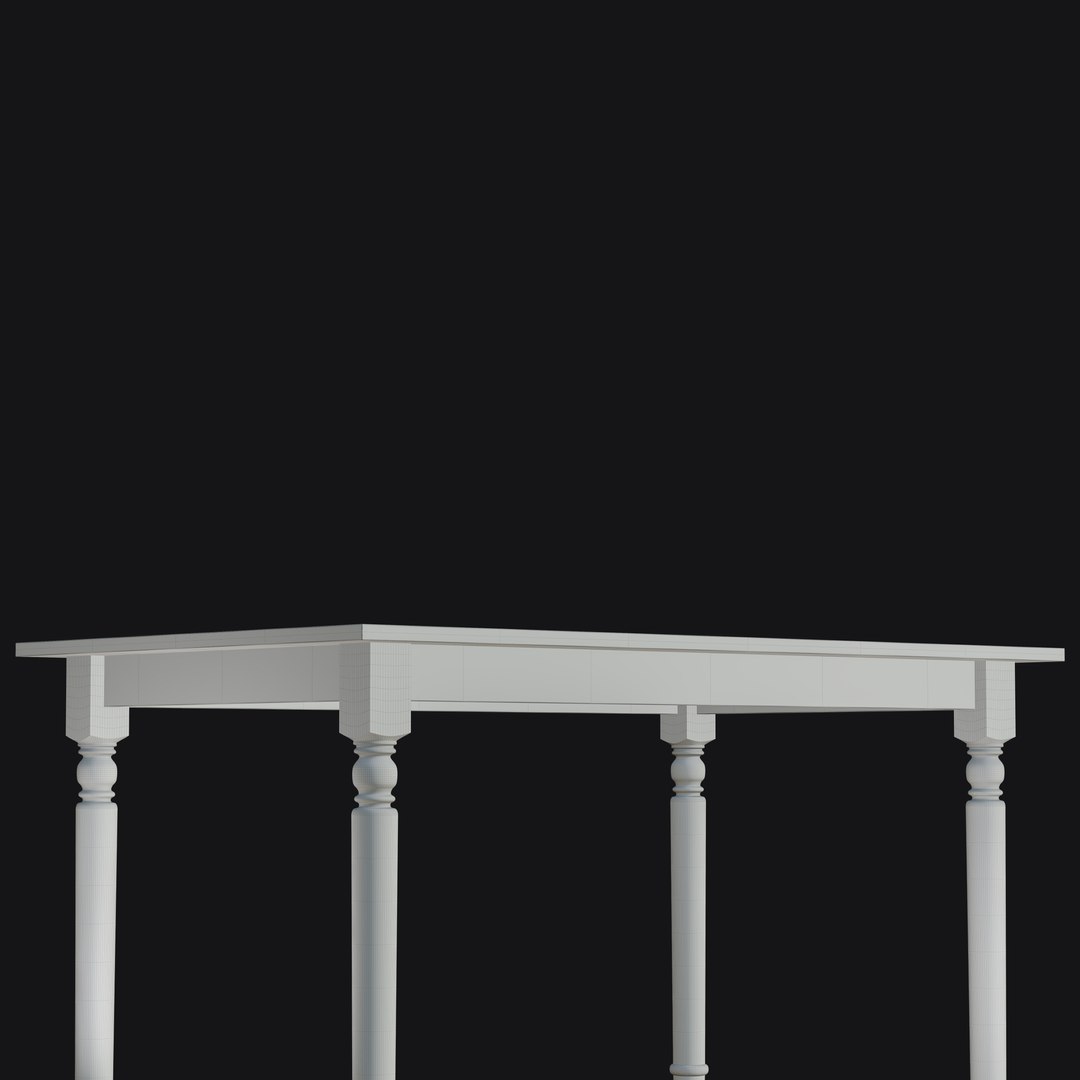 3D Wooden Stool Chair With Dining Tables model https://p.turbosquid.com/ts-thumb/iZ/sVopml/T7/table3dmodel08/jpg/1654071642/1920x1080/fit_q87/b1f8ab34d0bd8bb4020e2bf1dcbd9c9fb400b337/table3dmodel08.jpg