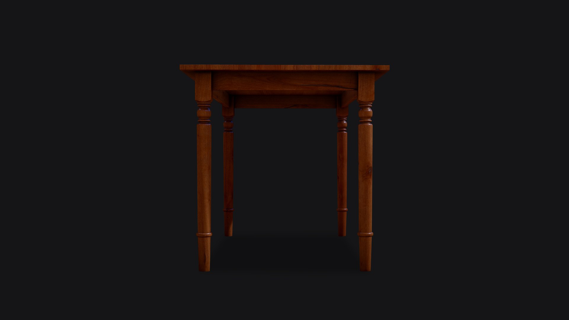 3D Wooden Stool Chair With Dining Tables model https://p.turbosquid.com/ts-thumb/iZ/sVopml/Tj/woodentable3dmodel07/jpg/1654071636/1920x1080/fit_q87/3e4f5e990e1327f763007168f2f0290e741dadb1/woodentable3dmodel07.jpg
