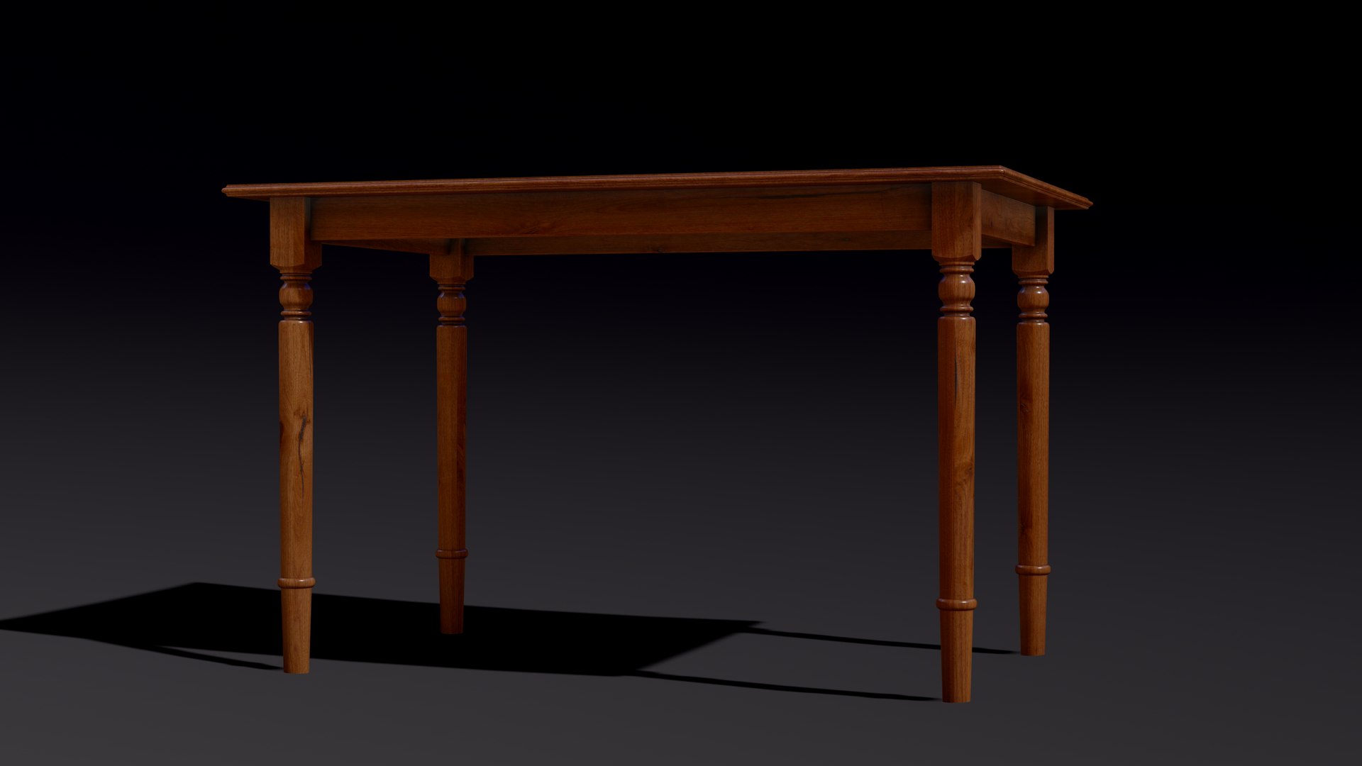 3D Wooden Stool Chair With Dining Tables model https://p.turbosquid.com/ts-thumb/iZ/sVopml/Un/table3dmodelvray01/jpg/1654071626/1920x1080/fit_q87/763ed4b3010f0a8268a10d6c0729ec8dfddfb86a/table3dmodelvray01.jpg