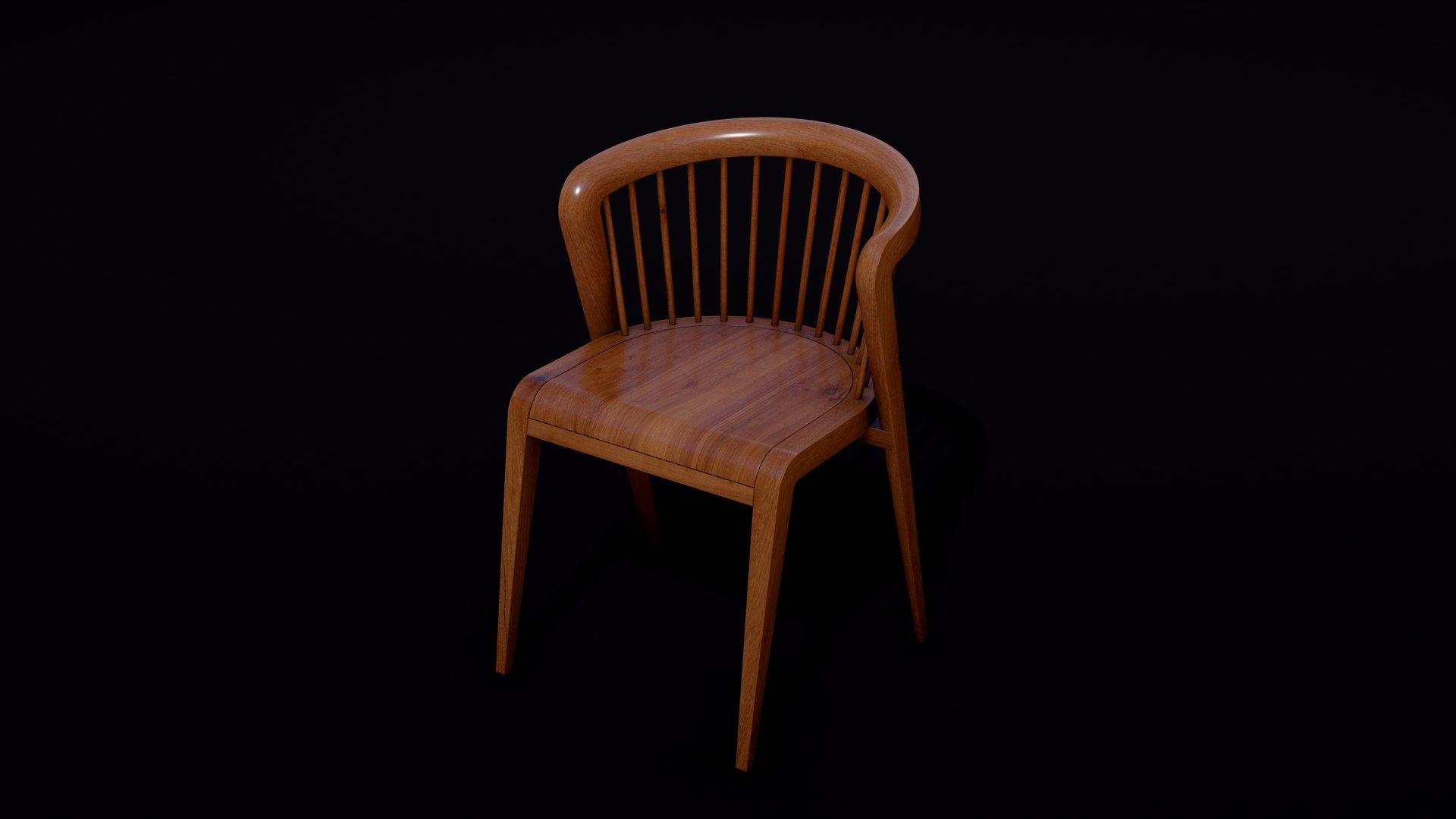3D Wooden Stool Chair With Dining Tables model https://p.turbosquid.com/ts-thumb/iZ/sVopml/Xj/woodenchair3dmodel07/jpg/1654071778/1920x1080/fit_q87/db650d98ab3e3f5124f42772b0872eafe1132ed8/woodenchair3dmodel07.jpg