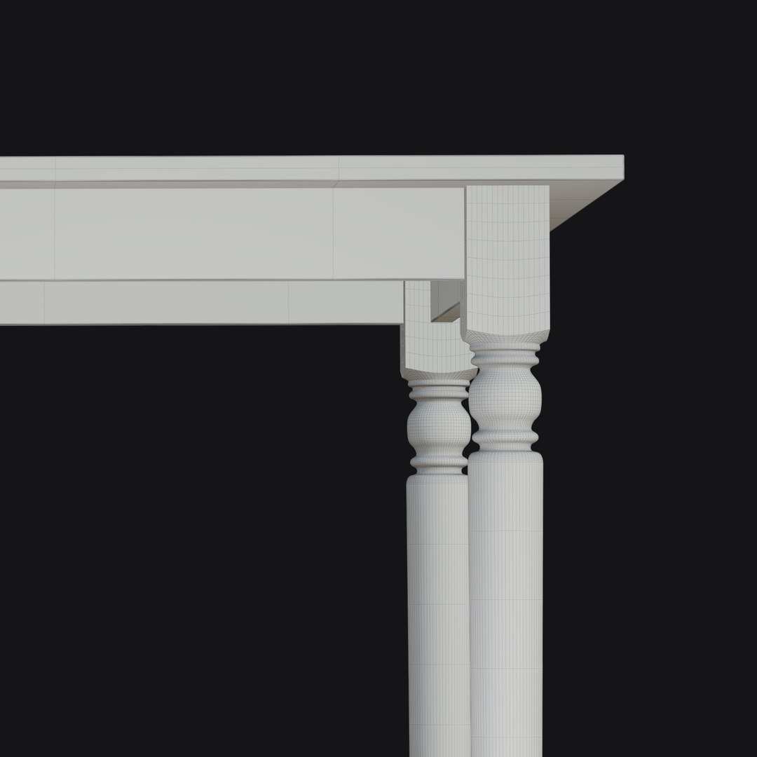 3D Wooden Stool Chair With Dining Tables model https://p.turbosquid.com/ts-thumb/iZ/sVopml/Xq/table3dmodel06/jpg/1654071641/1920x1080/fit_q87/2351f1195263c56637c8b2450111b8b0d18ae69c/table3dmodel06.jpg