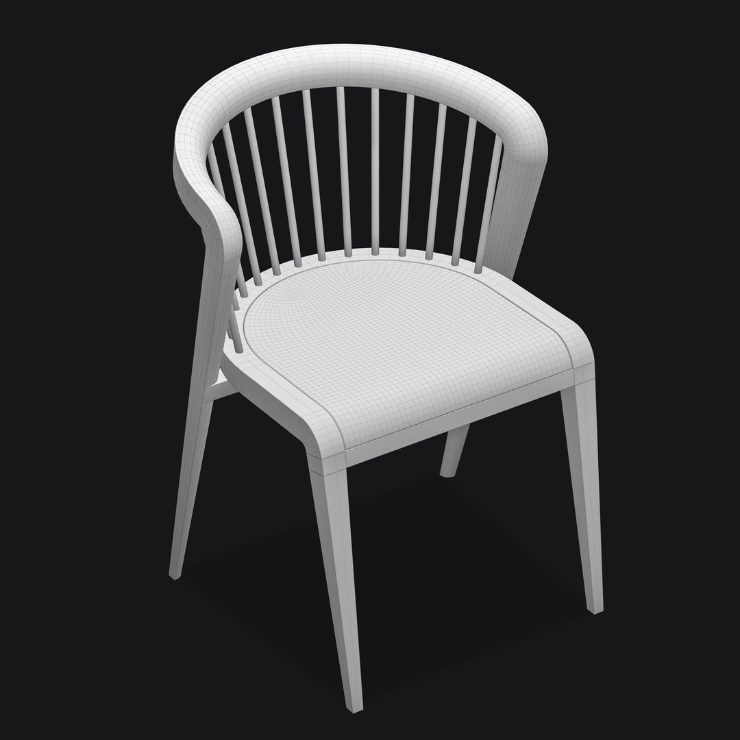 3D Wooden Stool Chair With Dining Tables model https://p.turbosquid.com/ts-thumb/iZ/sVopml/ZZ/chair3dmodel02/jpg/1654071767/1920x1080/fit_q87/49aea1083fc4da750537e0e754dec213f42c7e27/chair3dmodel02.jpg