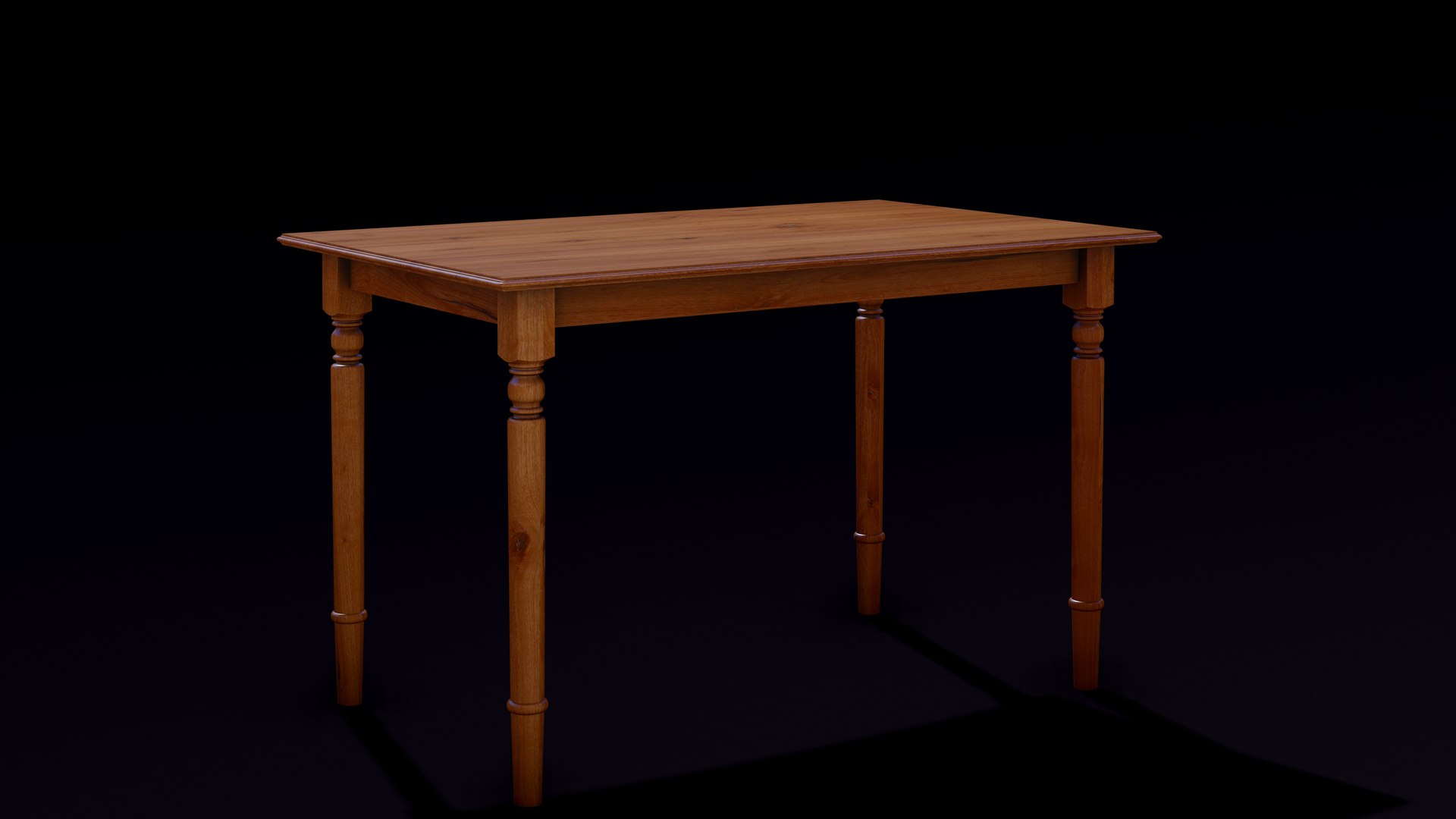 3D Wooden Stool Chair With Dining Tables model https://p.turbosquid.com/ts-thumb/iZ/sVopml/aP/table3dmodelvray10/jpg/1654071628/1920x1080/fit_q87/19ec1a4aa589b9277f52489ecf16b7bce476f7ed/table3dmodelvray10.jpg
