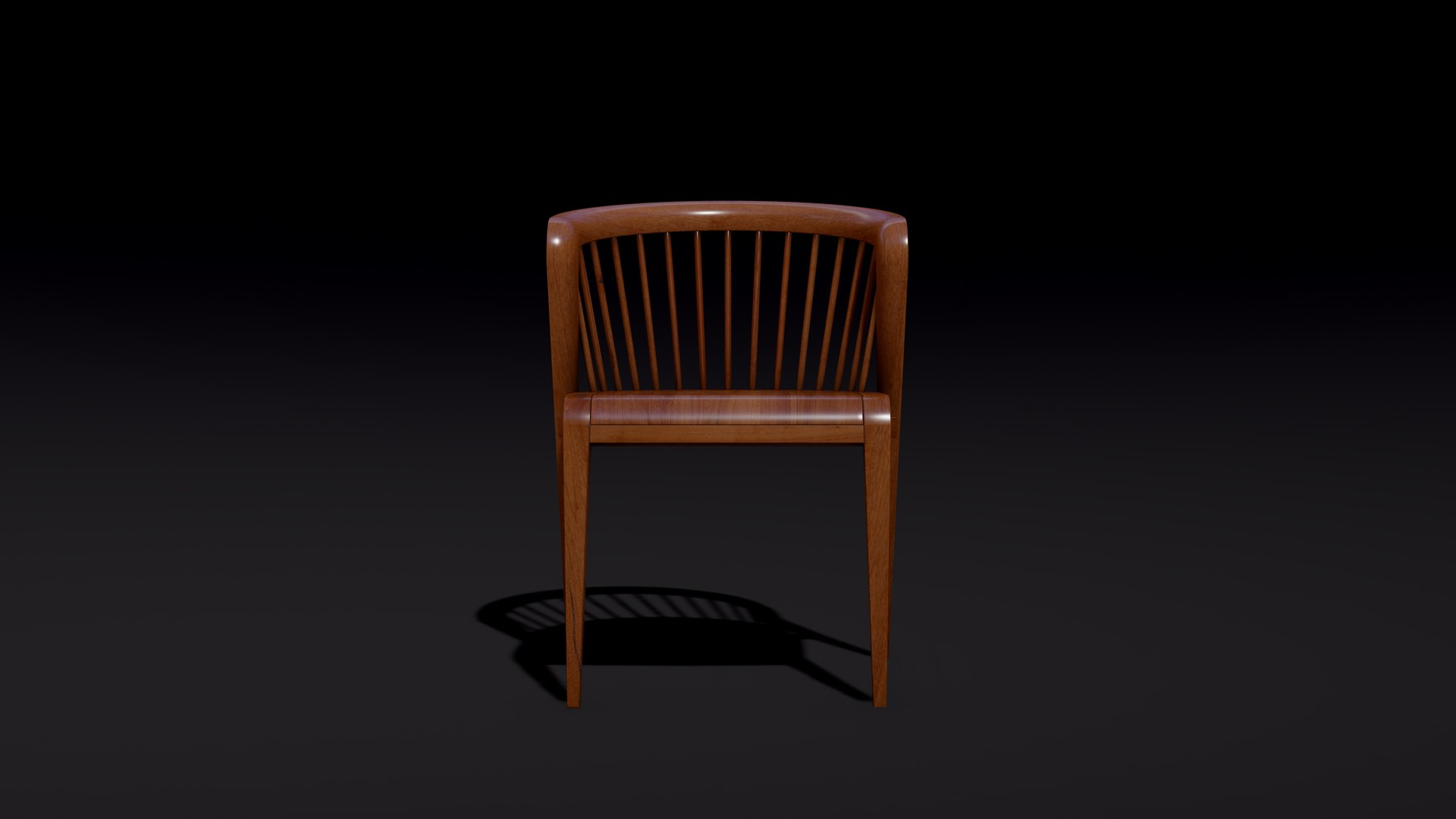 3D Wooden Stool Chair With Dining Tables model https://p.turbosquid.com/ts-thumb/iZ/sVopml/bA/woodenchair3dmodel04/jpg/1654071770/1920x1080/fit_q87/296638e67e49209c5bed9687eb8dacb9c271499b/woodenchair3dmodel04.jpg