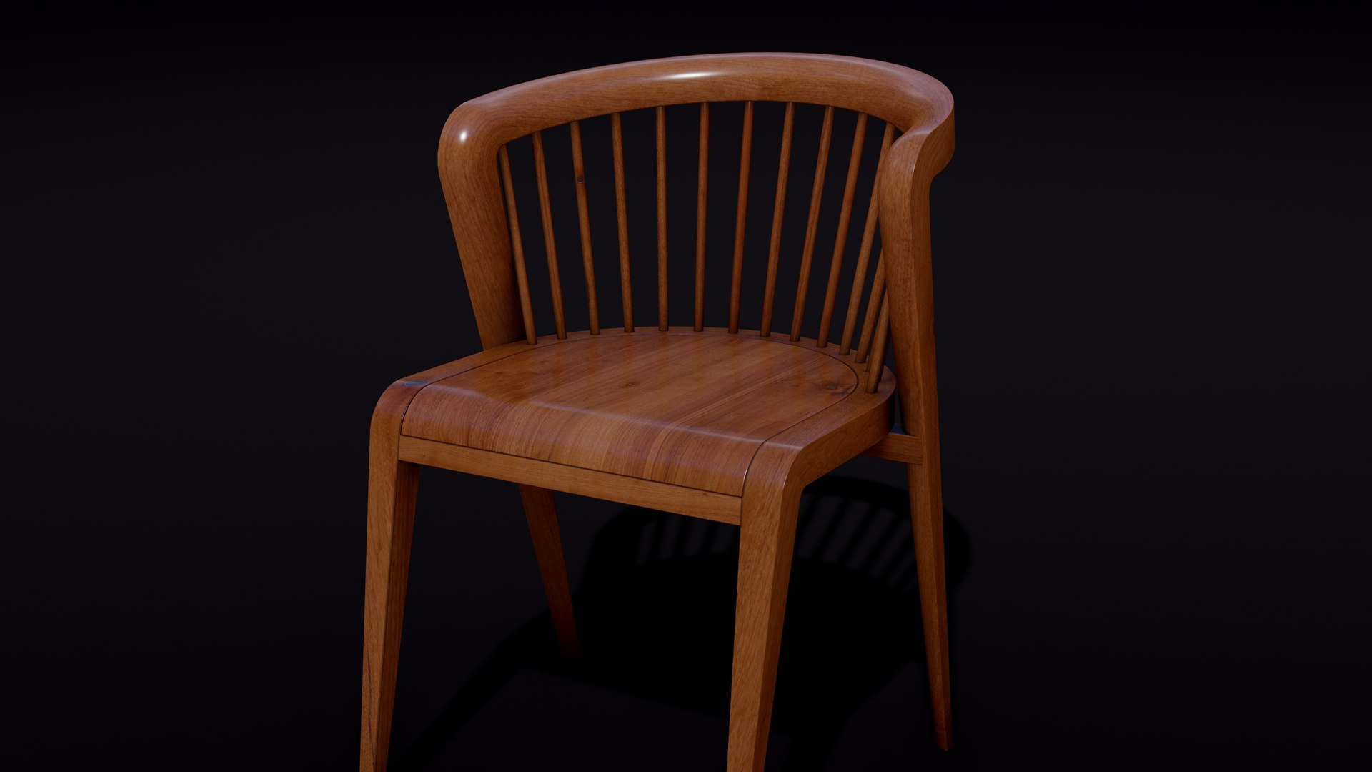 3D Wooden Stool Chair With Dining Tables model https://p.turbosquid.com/ts-thumb/iZ/sVopml/bO/woodenchair3dmodel03/jpg/1654071777/1920x1080/fit_q87/cd4bbc594d32ec356ad11fcf8d6b213a9a1b8f45/woodenchair3dmodel03.jpg