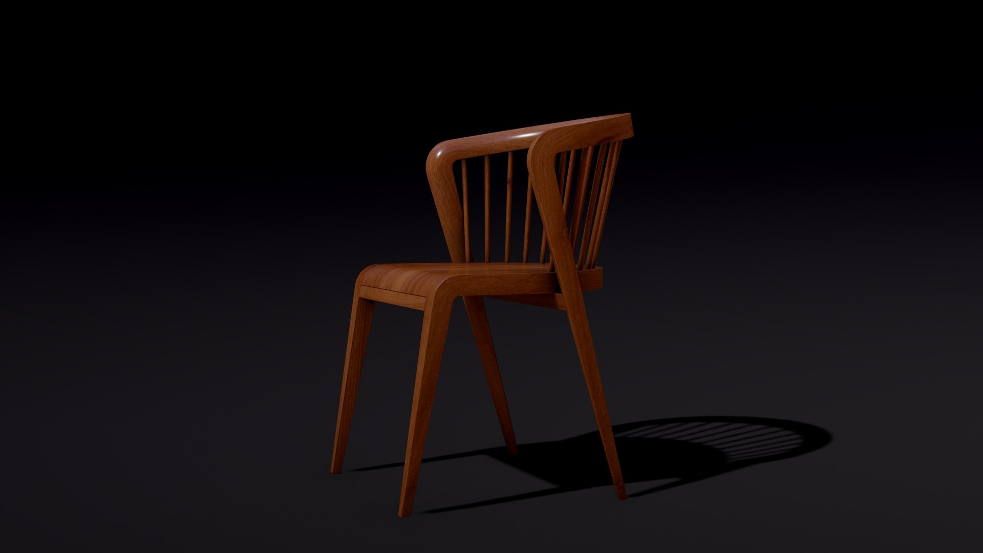 3D Wooden Stool Chair With Dining Tables model https://p.turbosquid.com/ts-thumb/iZ/sVopml/bx/woodenchair3dmodel06/jpg/1654071773/1920x1080/fit_q87/fefd8a2b56e3ba3f62111ea05817925d29034128/woodenchair3dmodel06.jpg