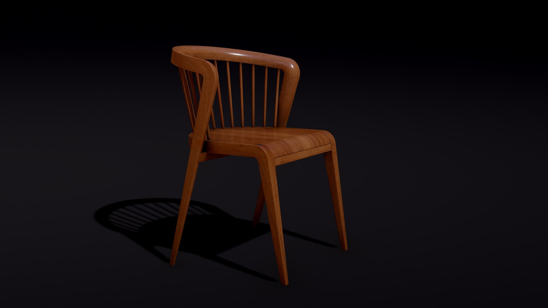 3D Wooden Stool Chair With Dining Tables model https://p.turbosquid.com/ts-thumb/iZ/sVopml/cr/woodenchair3dmodel11/jpg/1654071766/1920x1080/fit_q87/28b678e05125529618f43f5d910dc61fe18439d2/woodenchair3dmodel11.jpg