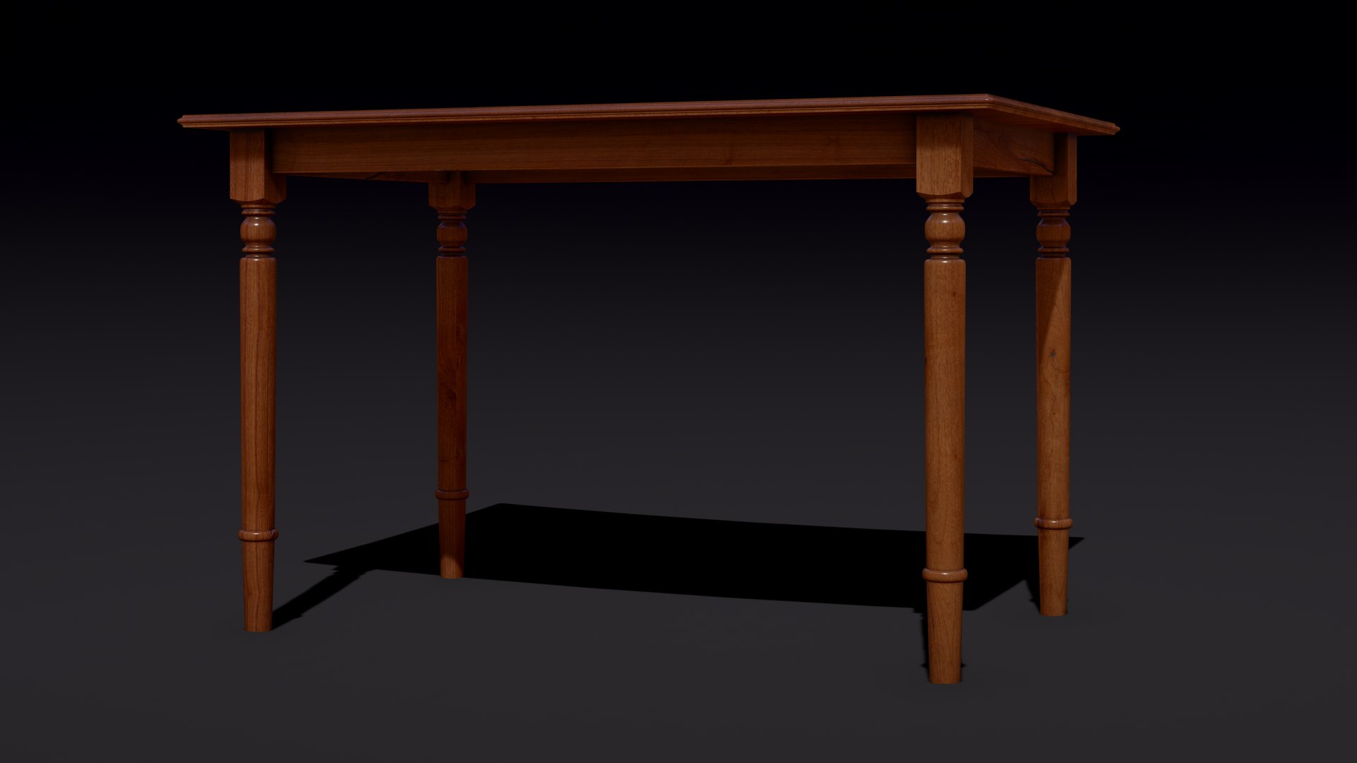 3D Wooden Stool Chair With Dining Tables model https://p.turbosquid.com/ts-thumb/iZ/sVopml/dV/table3dmodelvray11/jpg/1654071630/1920x1080/fit_q87/8229bf90cd1f56be2ea4d609803341f4837ab743/table3dmodelvray11.jpg