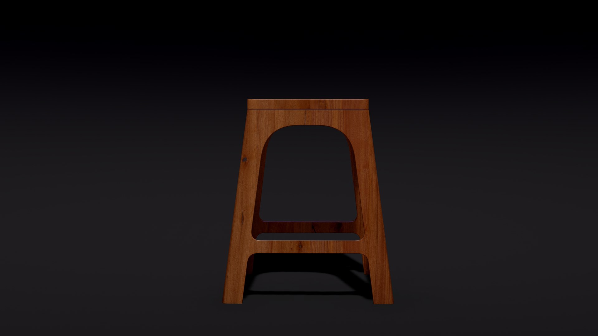 3D Wooden Stool Chair With Dining Tables model https://p.turbosquid.com/ts-thumb/iZ/sVopml/e2/woodenstool20/jpg/1654071981/1920x1080/fit_q87/c2ce6985800408fa748851a2af2c7c10f562a889/woodenstool20.jpg