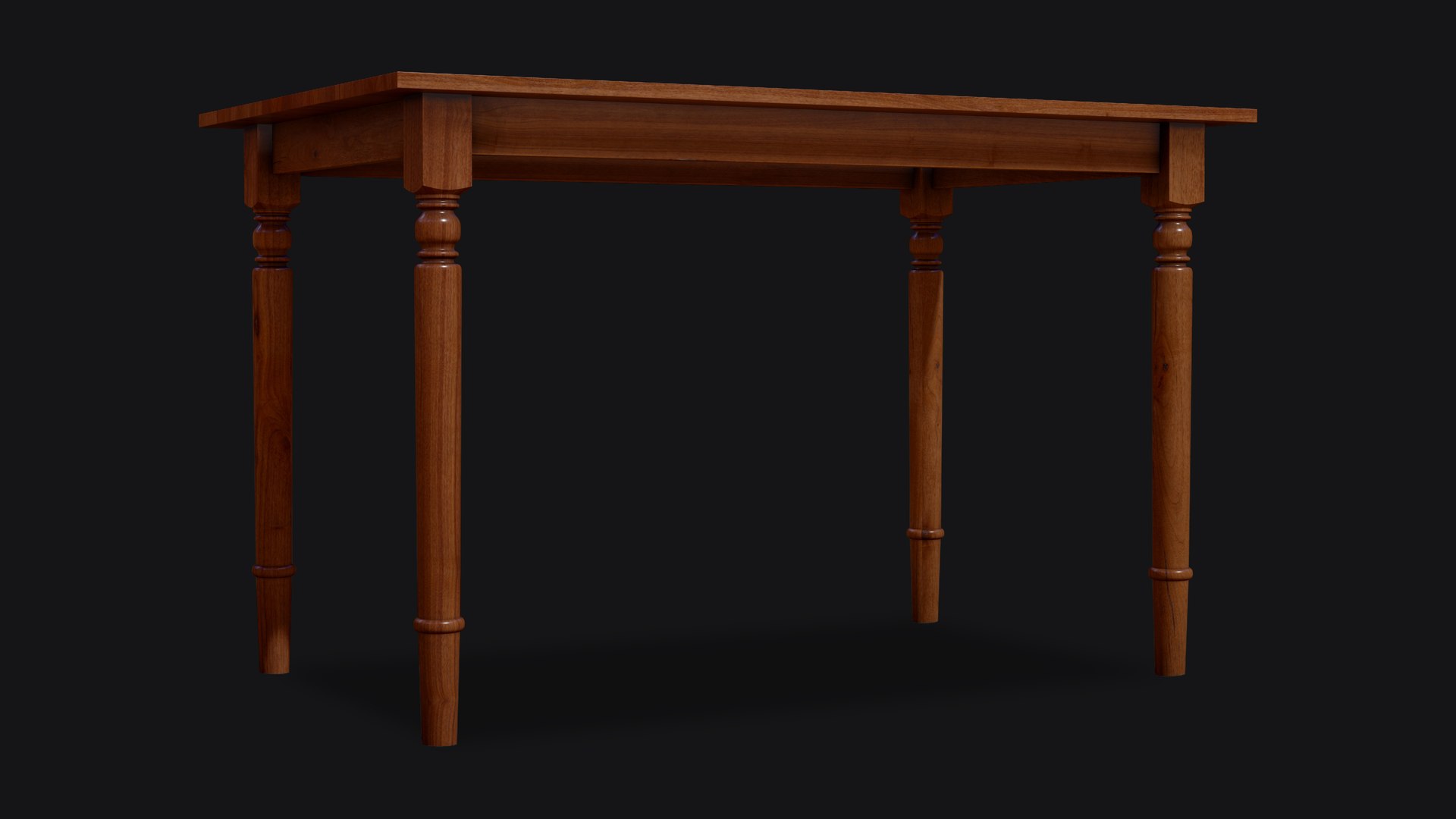 3D Wooden Stool Chair With Dining Tables model https://p.turbosquid.com/ts-thumb/iZ/sVopml/eK/woodentable3dmodel01/jpg/1654071644/1920x1080/fit_q87/bd631fefeabaf7863e3492afc08cf8f534977727/woodentable3dmodel01.jpg