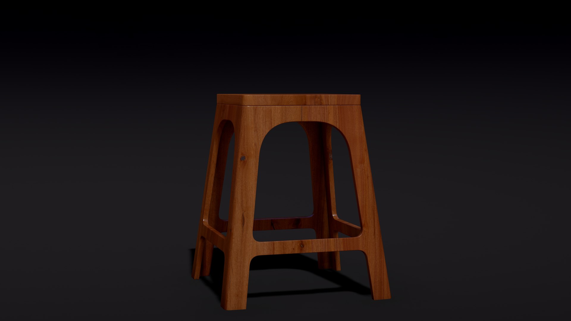 3D Wooden Stool Chair With Dining Tables model https://p.turbosquid.com/ts-thumb/iZ/sVopml/fg/woodenstool25/jpg/1654071978/1920x1080/fit_q87/3066e4cf1c47aa24a47cf7f49d34a1c348c61dc0/woodenstool25.jpg