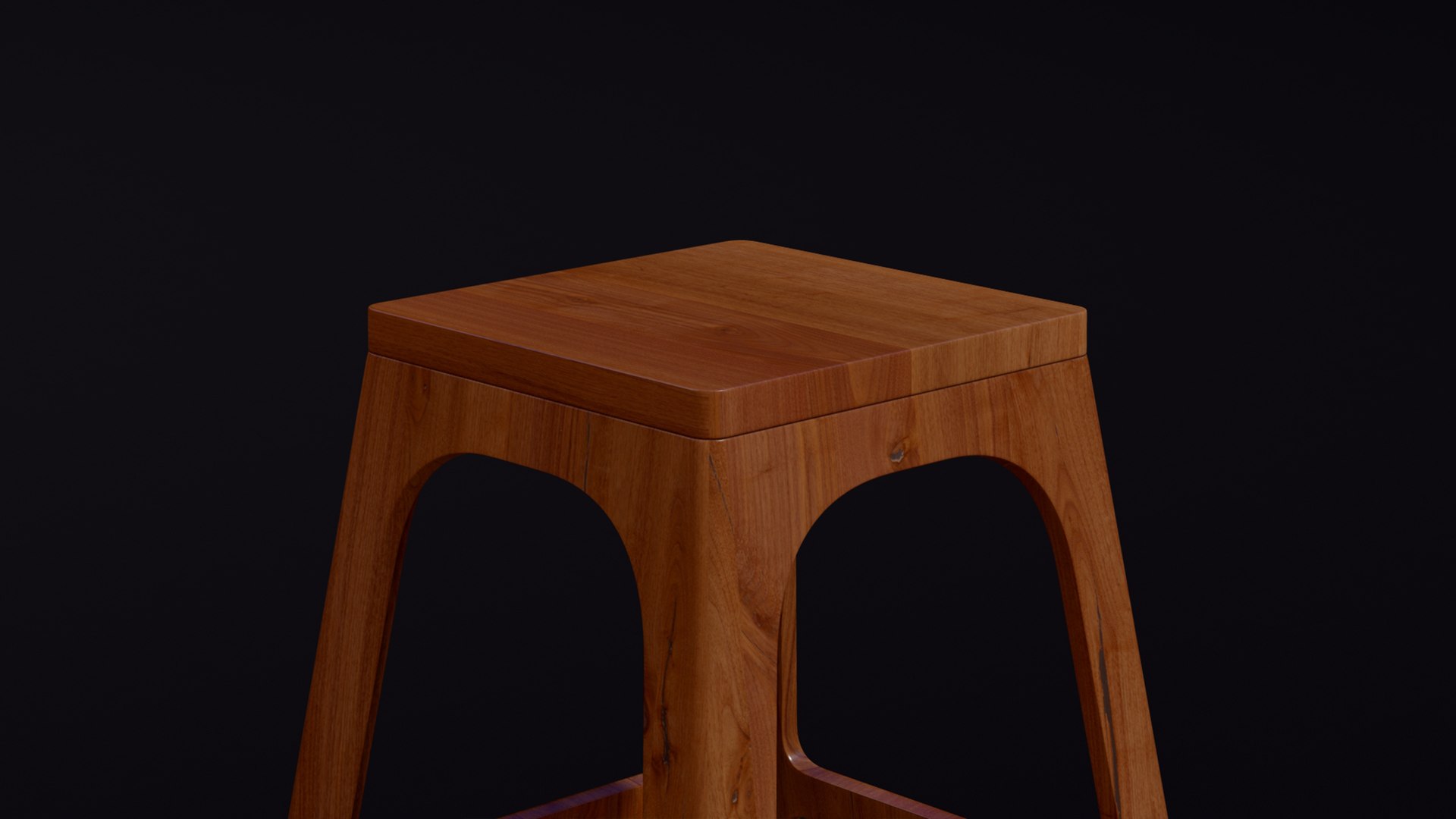 3D Wooden Stool Chair With Dining Tables model https://p.turbosquid.com/ts-thumb/iZ/sVopml/h0/woodenstool06/jpg/1654071979/1920x1080/fit_q87/51fc2b3c0db989b3e1b131e21a51d0f8c6cf70f2/woodenstool06.jpg