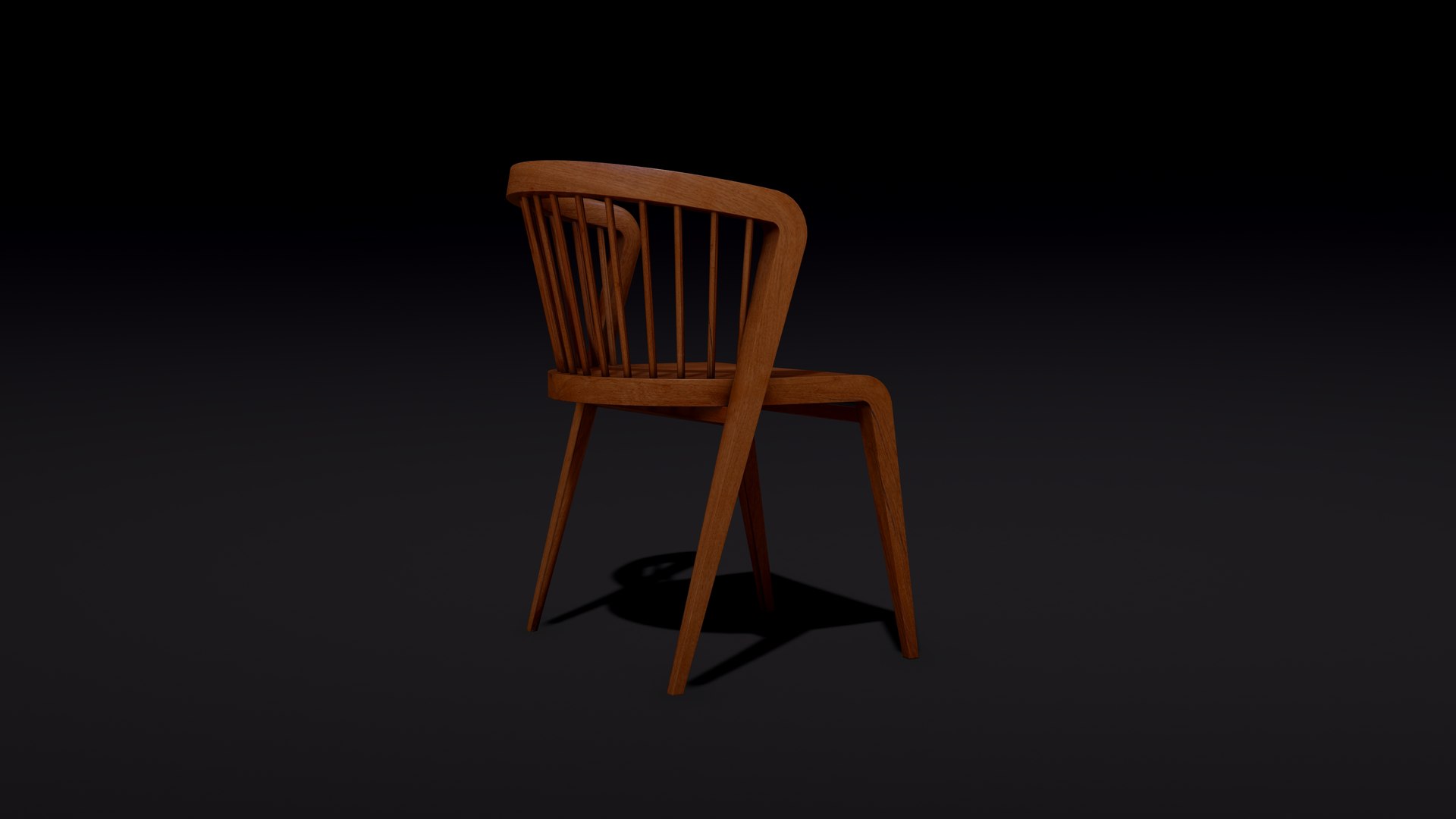 3D Wooden Stool Chair With Dining Tables model https://p.turbosquid.com/ts-thumb/iZ/sVopml/hx/woodenchair3dmodel02/jpg/1654071770/1920x1080/fit_q87/7d05e6f94bf4181ae9bc9e378b0104b8c436b593/woodenchair3dmodel02.jpg